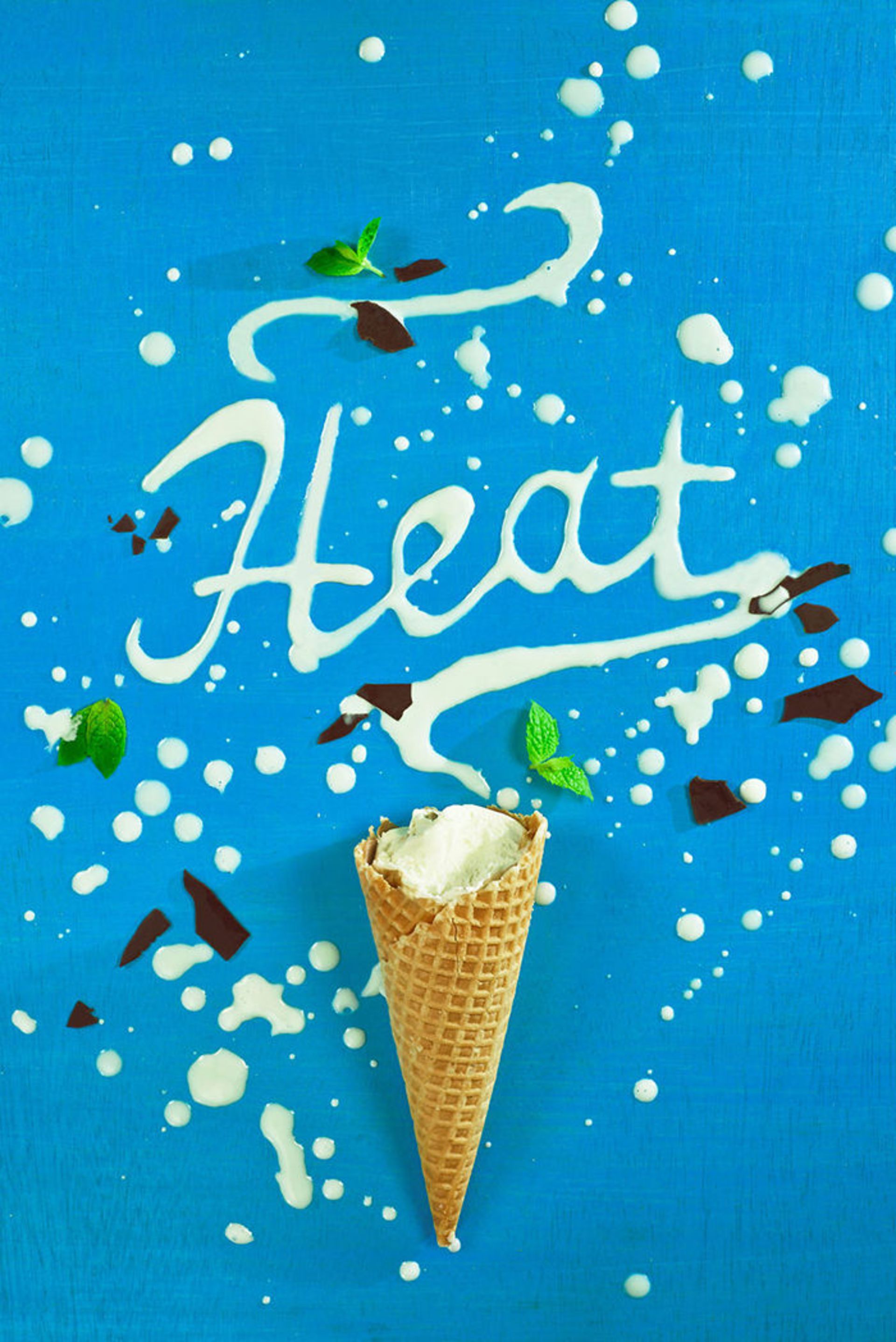 ماجراجویی‌های شیرین دینا بلنکو