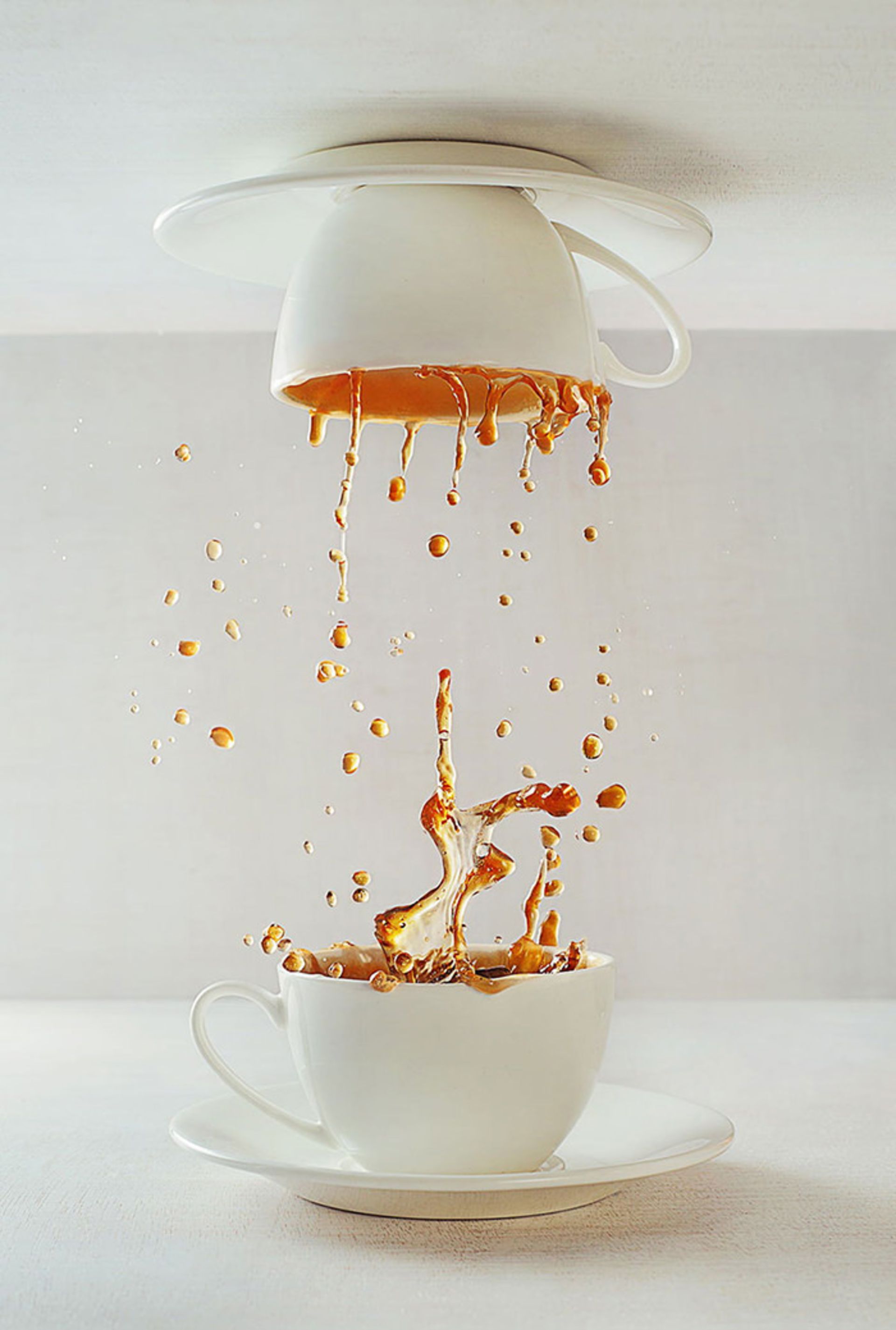 ماجراجویی‌های شیرین دینا بلنکو