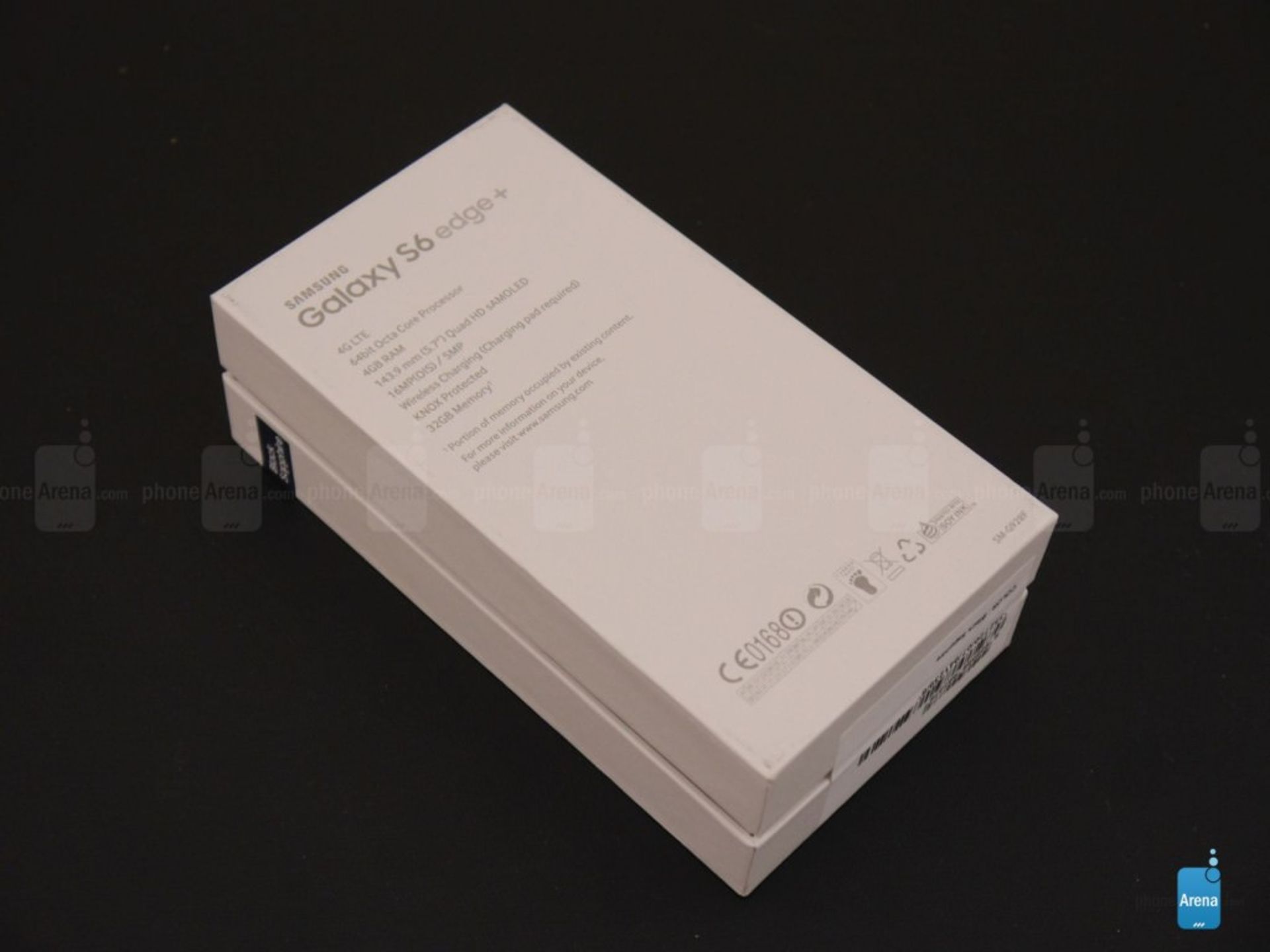 بررسی تلفن هوشمند Xperia M2 Aqua سونی