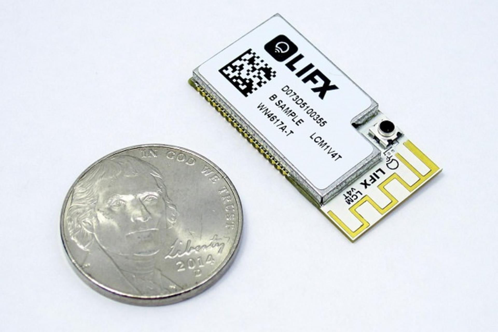 LCM V4T Image 002