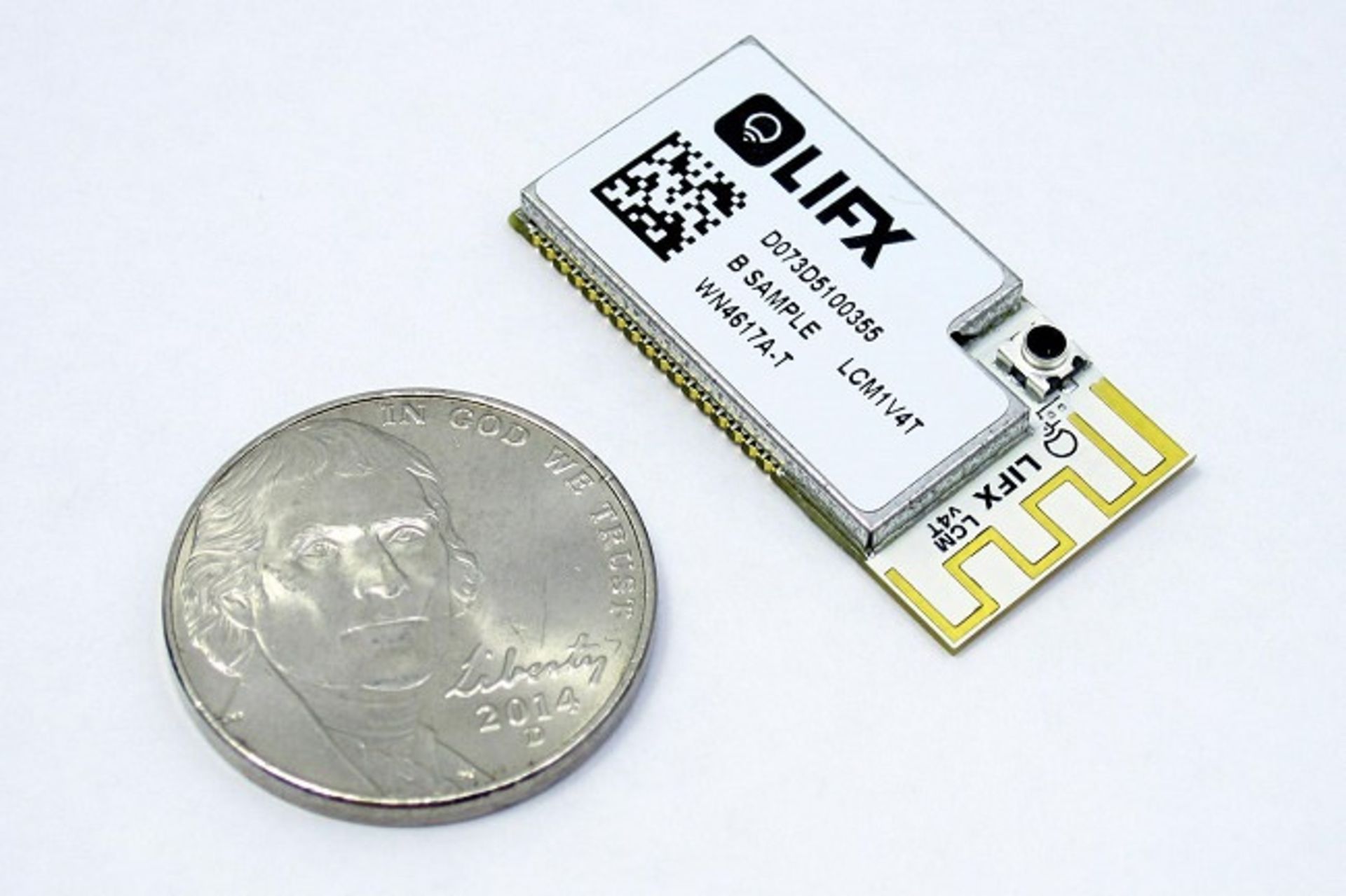 LCM V4T Image 002