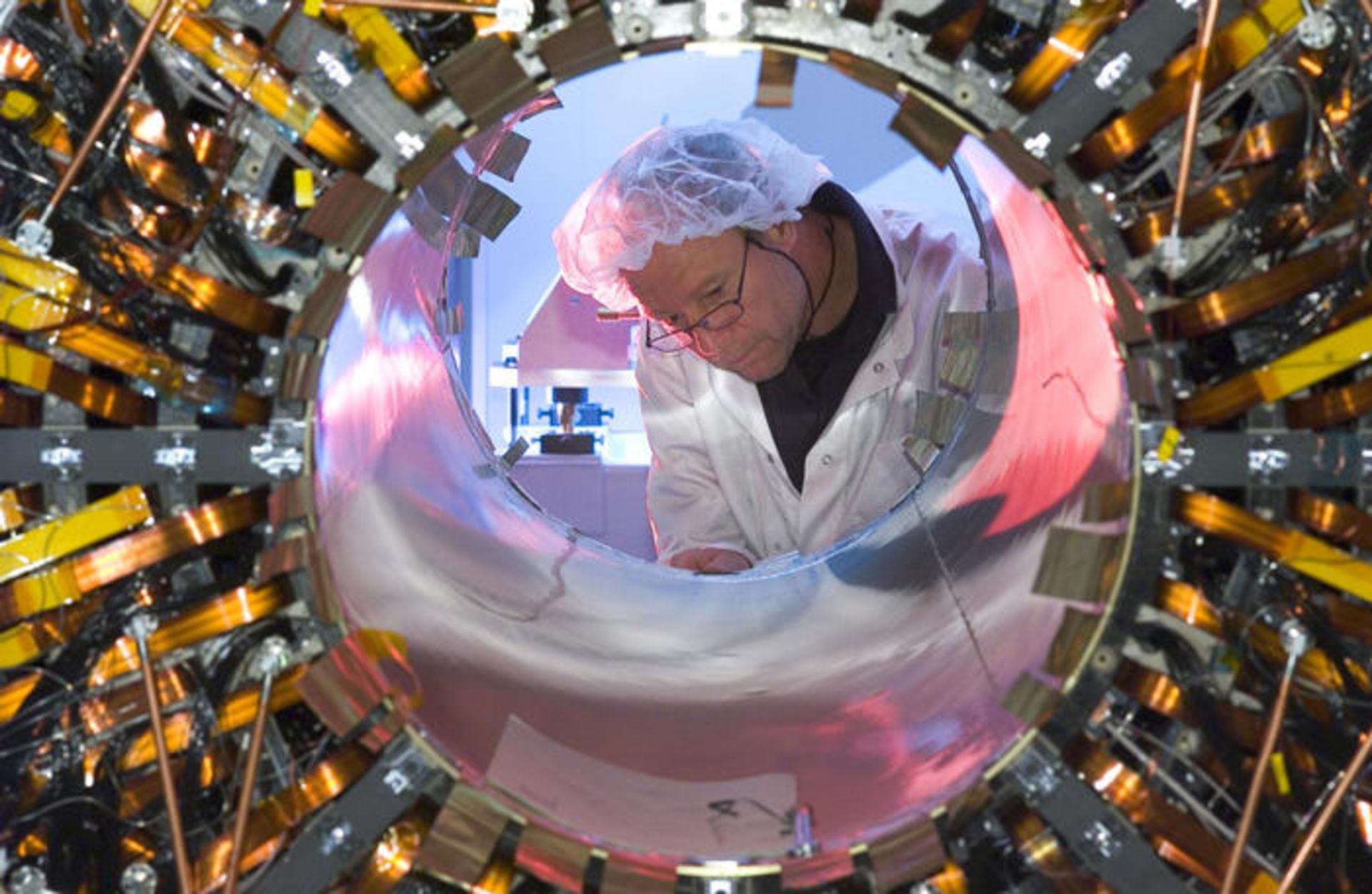lhc atlas3