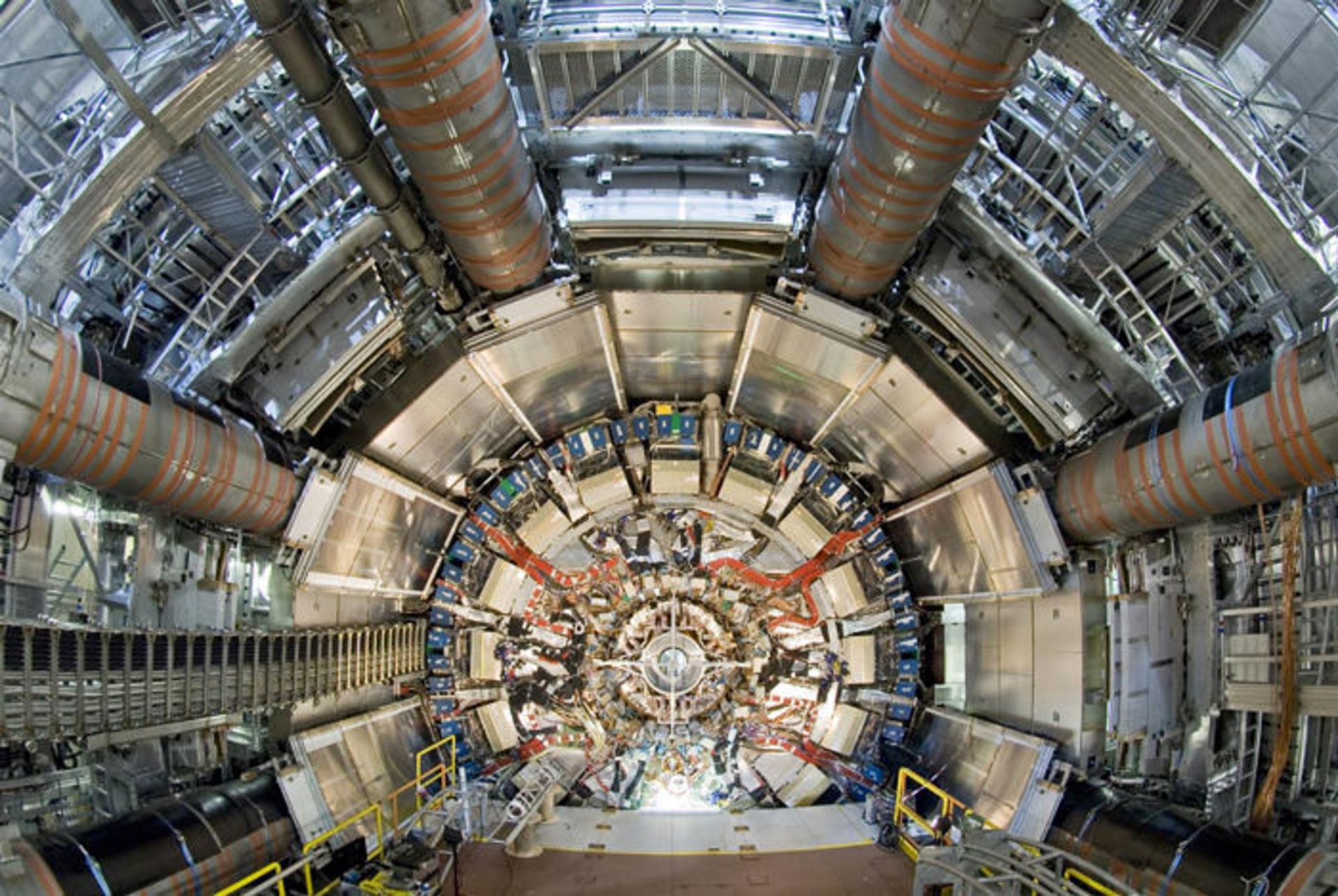 lhc atlas4