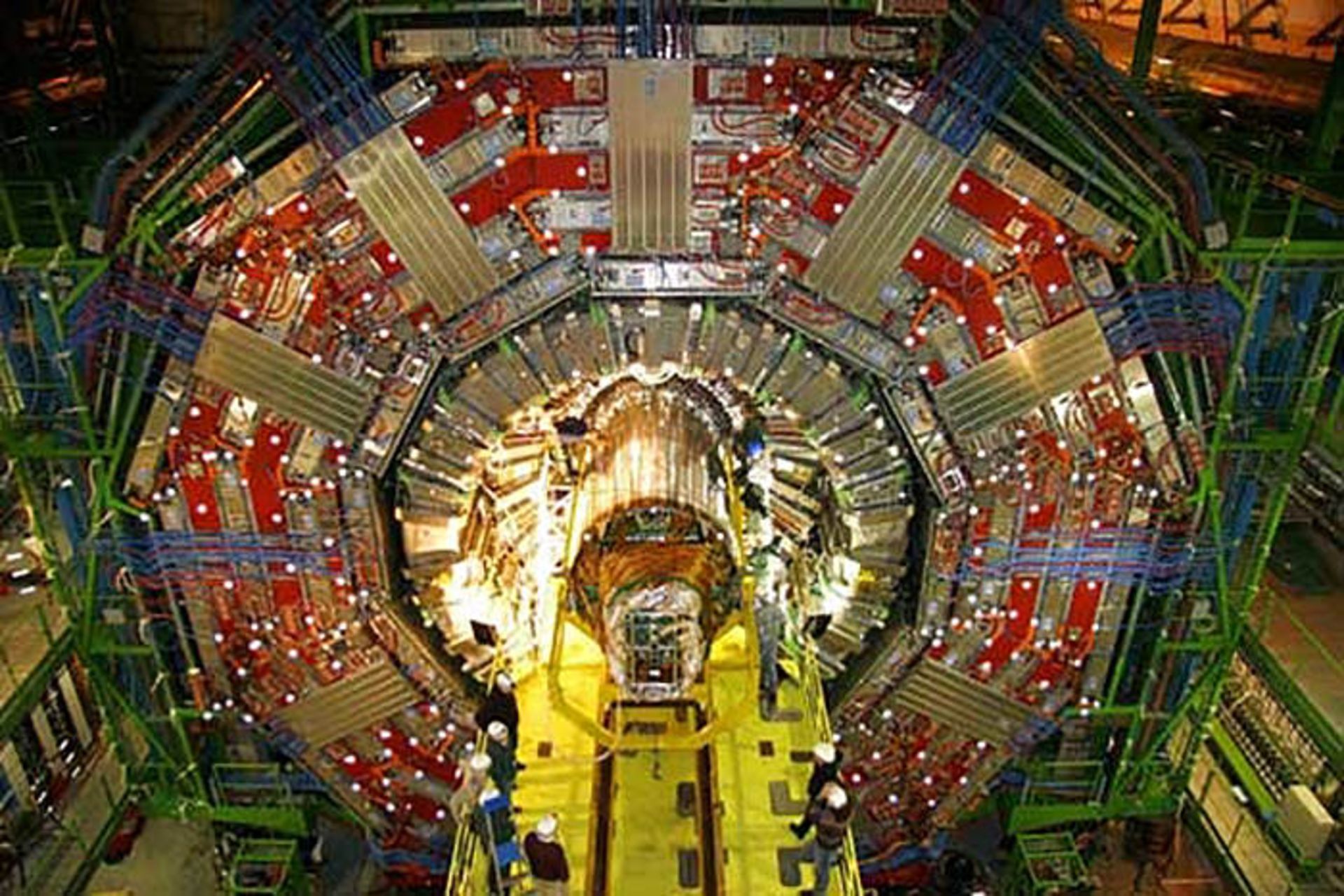 lhc detector 02