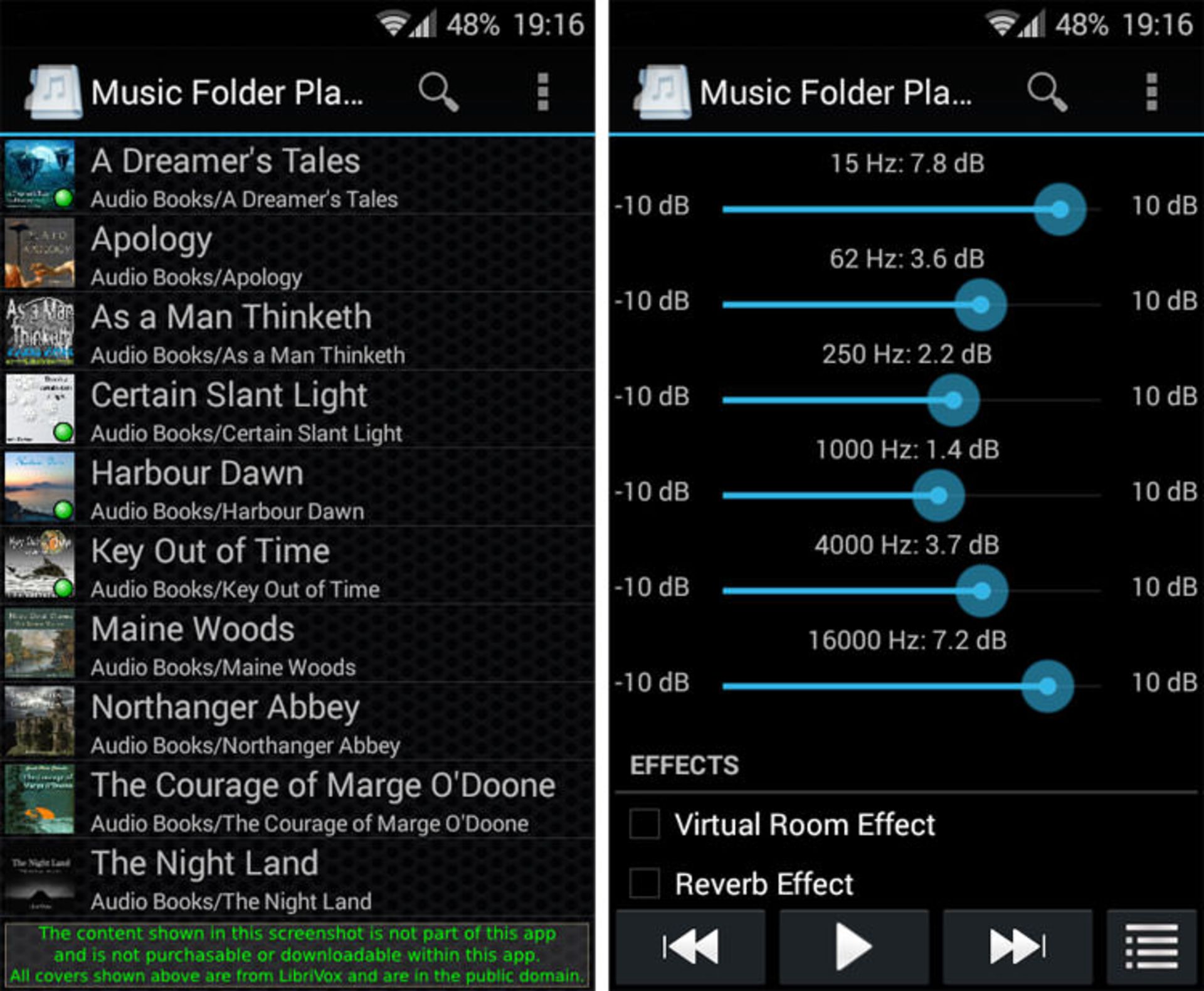 Music Folder12