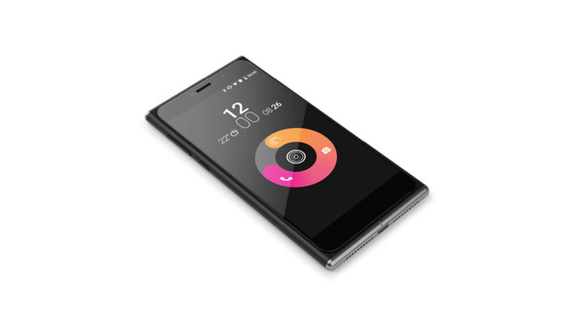 ObiWorldphone SF1 05.0