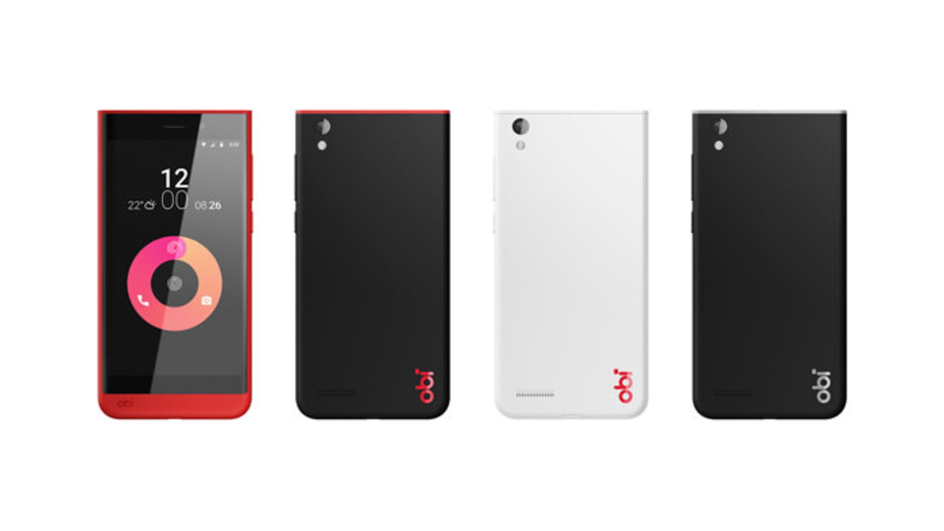 ObiWorldphone SJ1.5 05.0