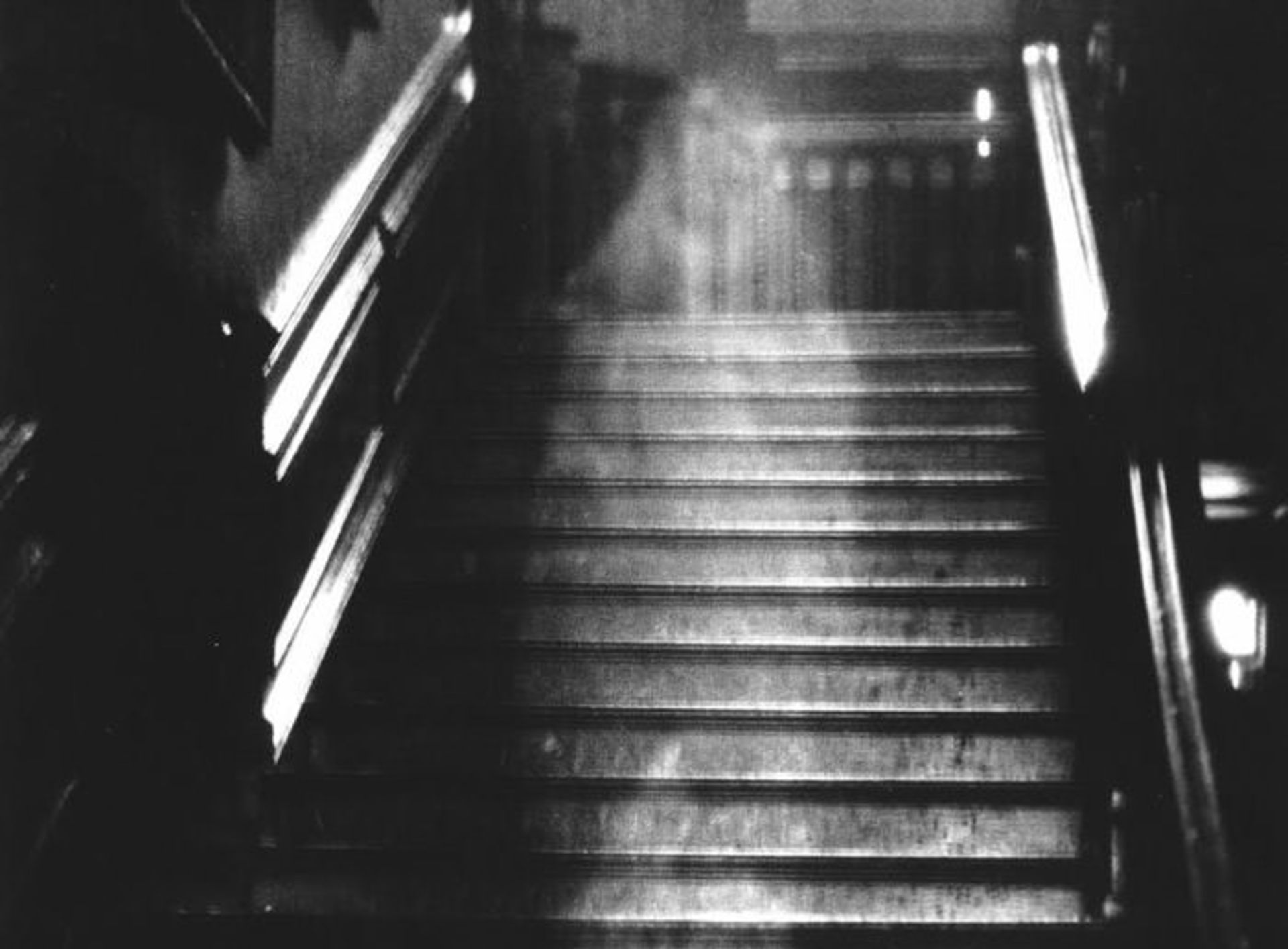 ghost