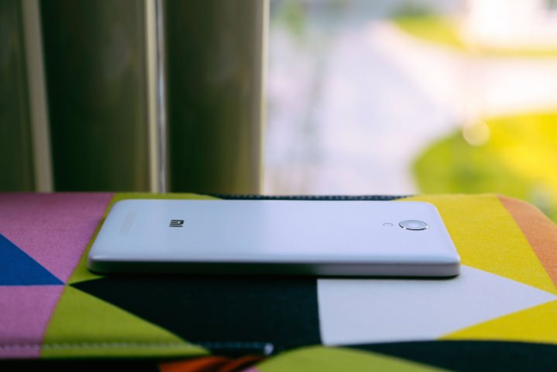 Xiaomi Redmi Note 204