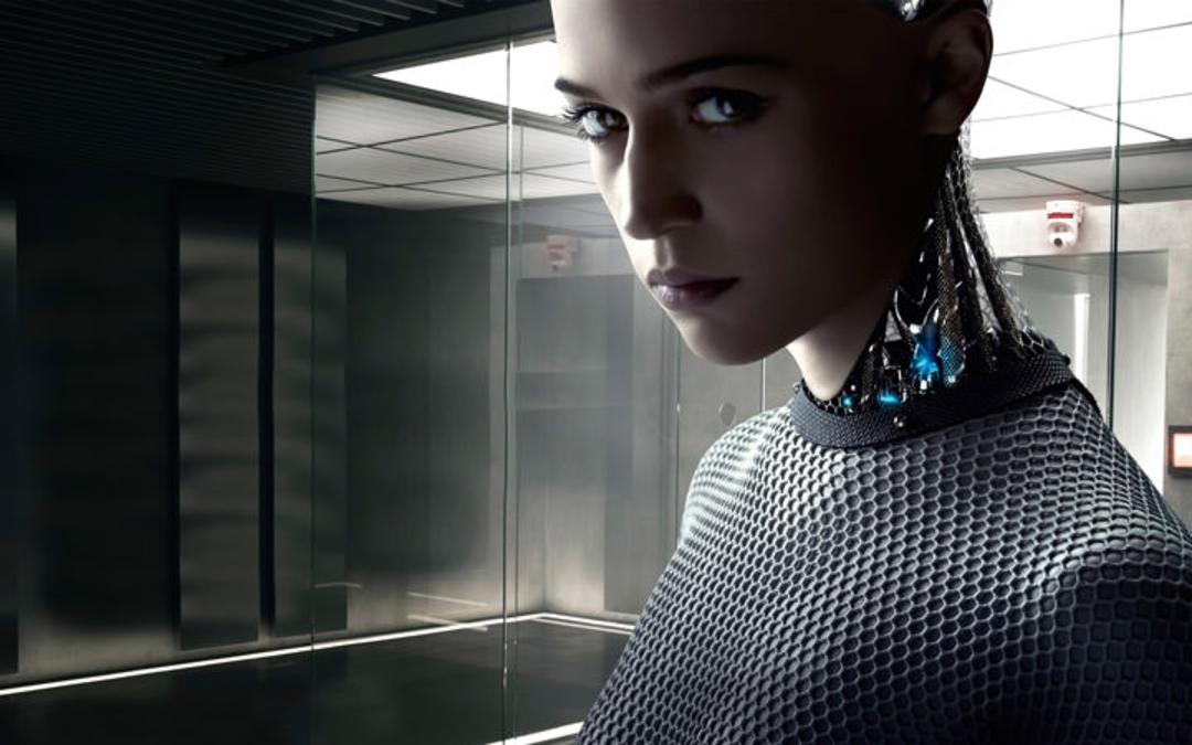 AI 4