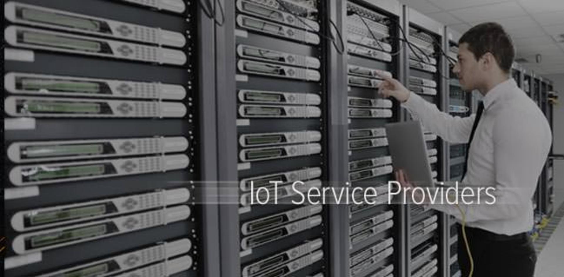 hero service provider final