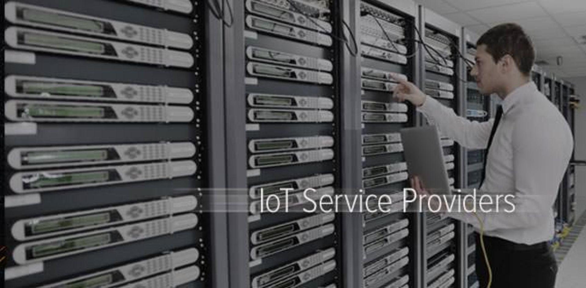 hero service provider final