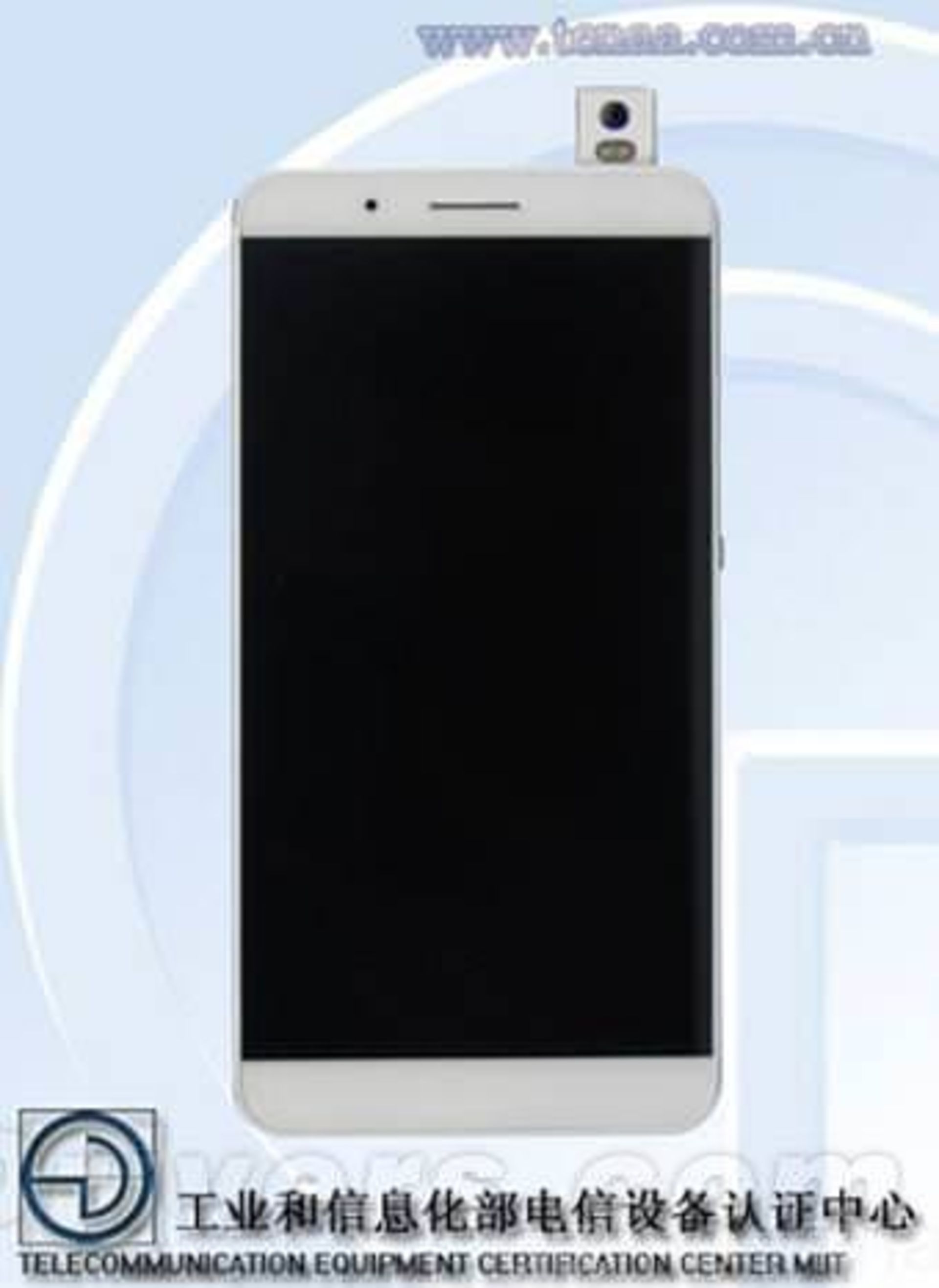 huawei honor sliding camera 01