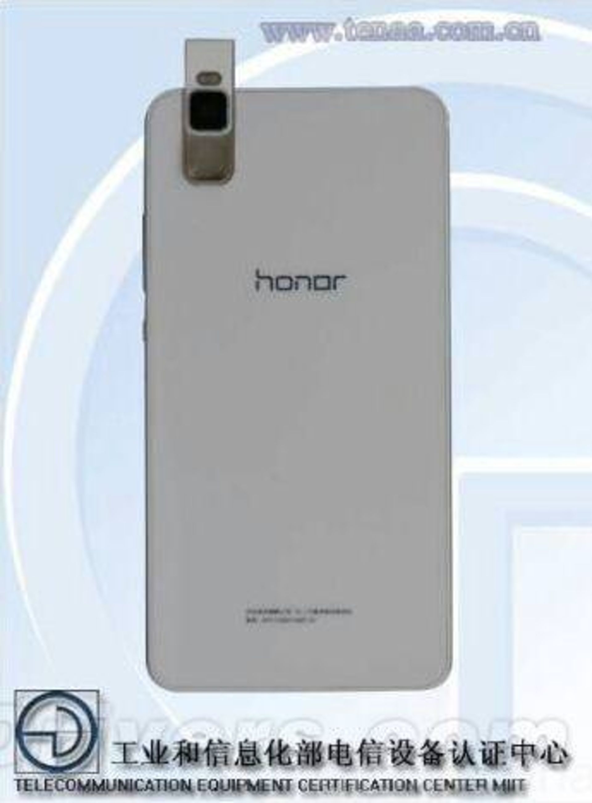 huawei honor sliding camera 02