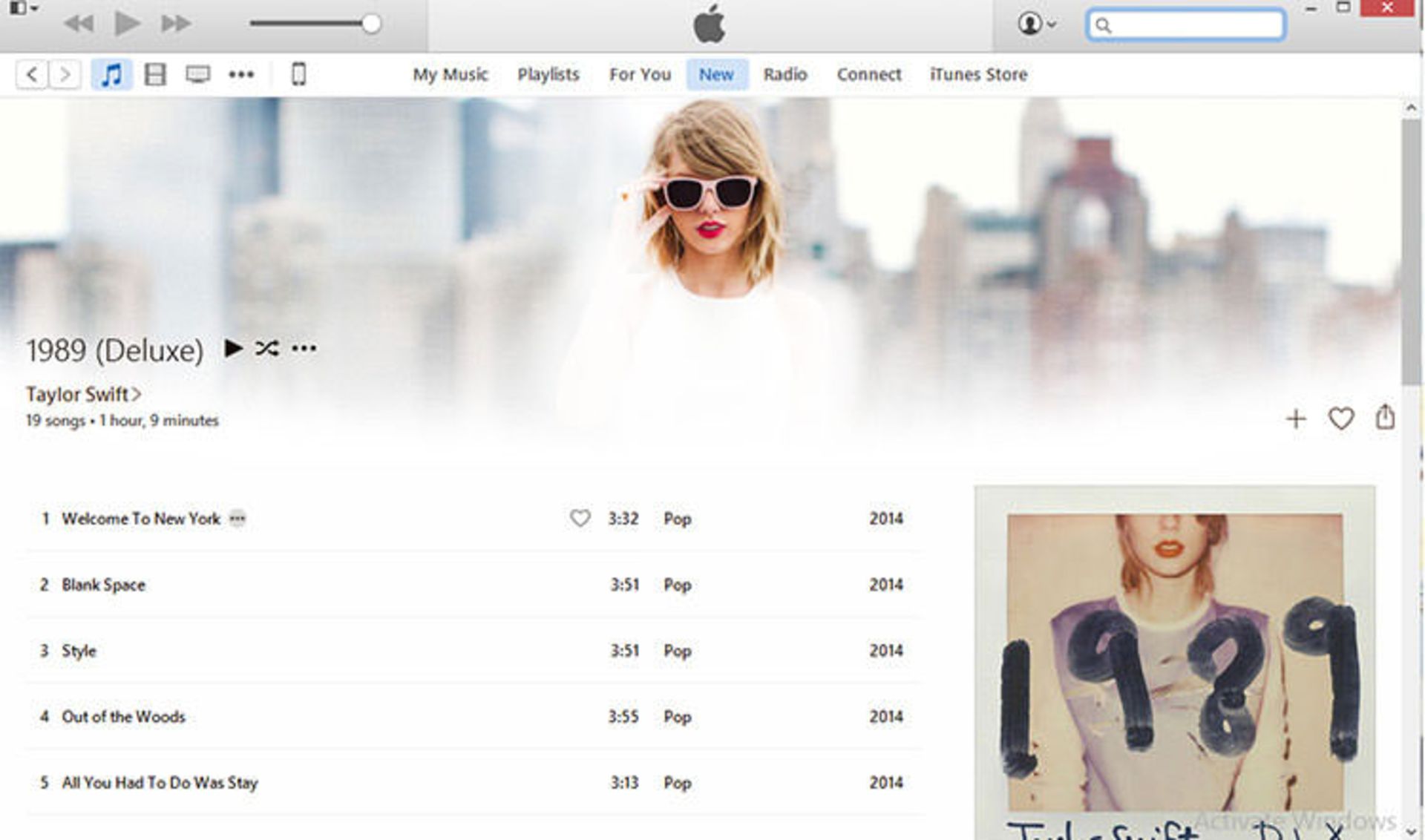 itunes2
