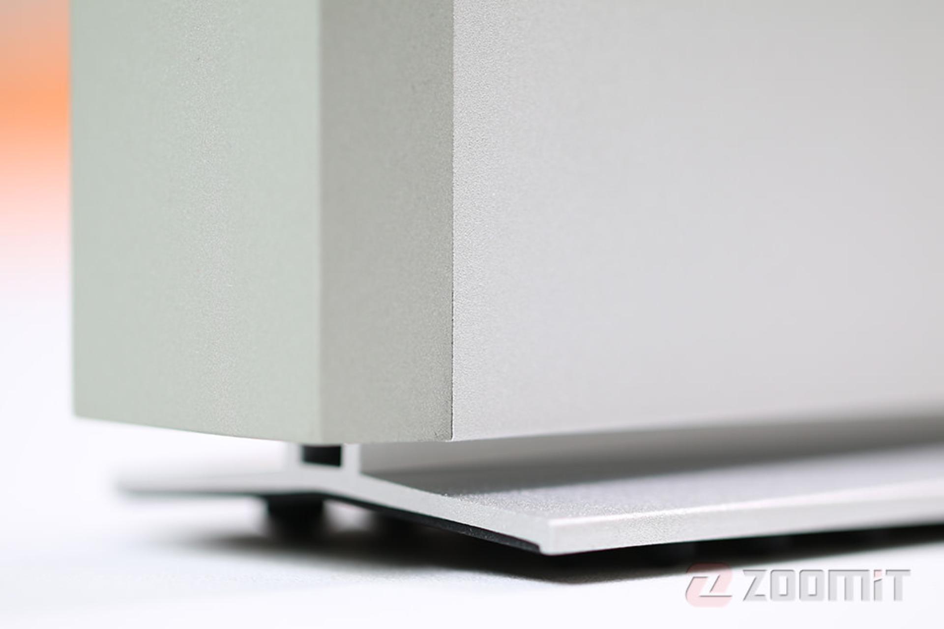 lacie d2 14