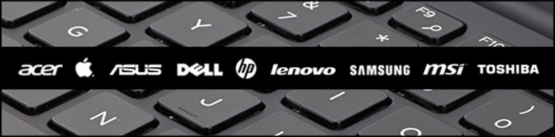 laptop brands 2015 lead2