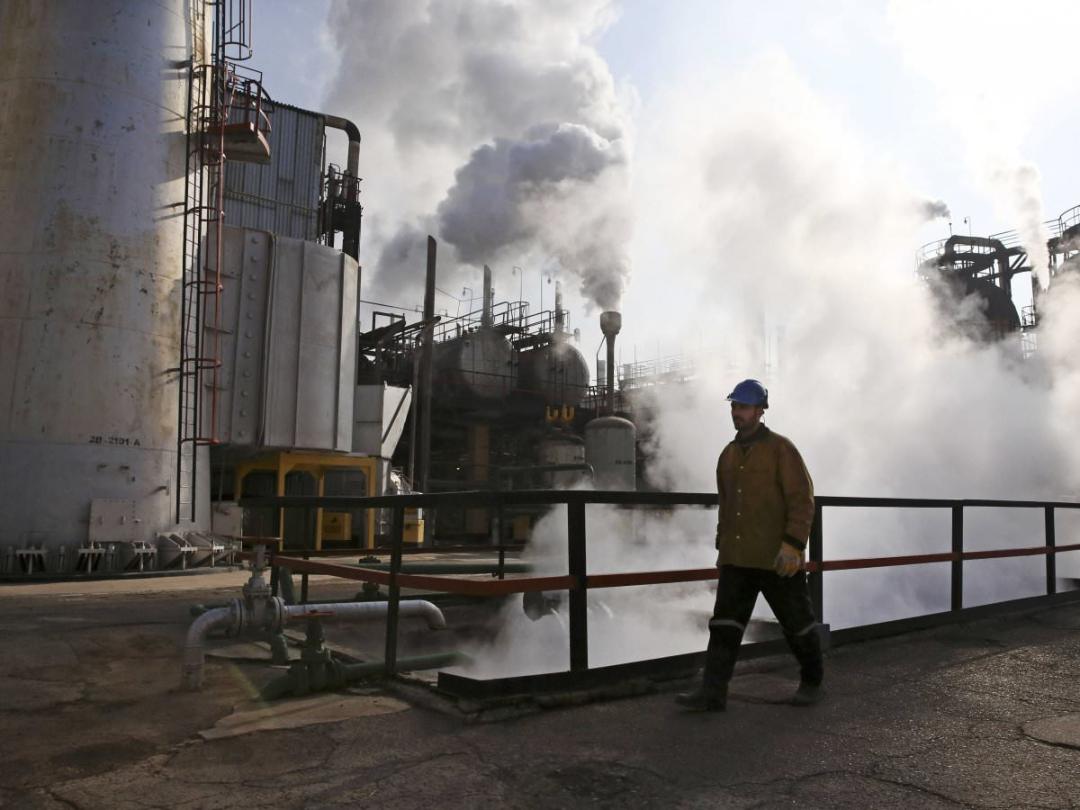 4 iran