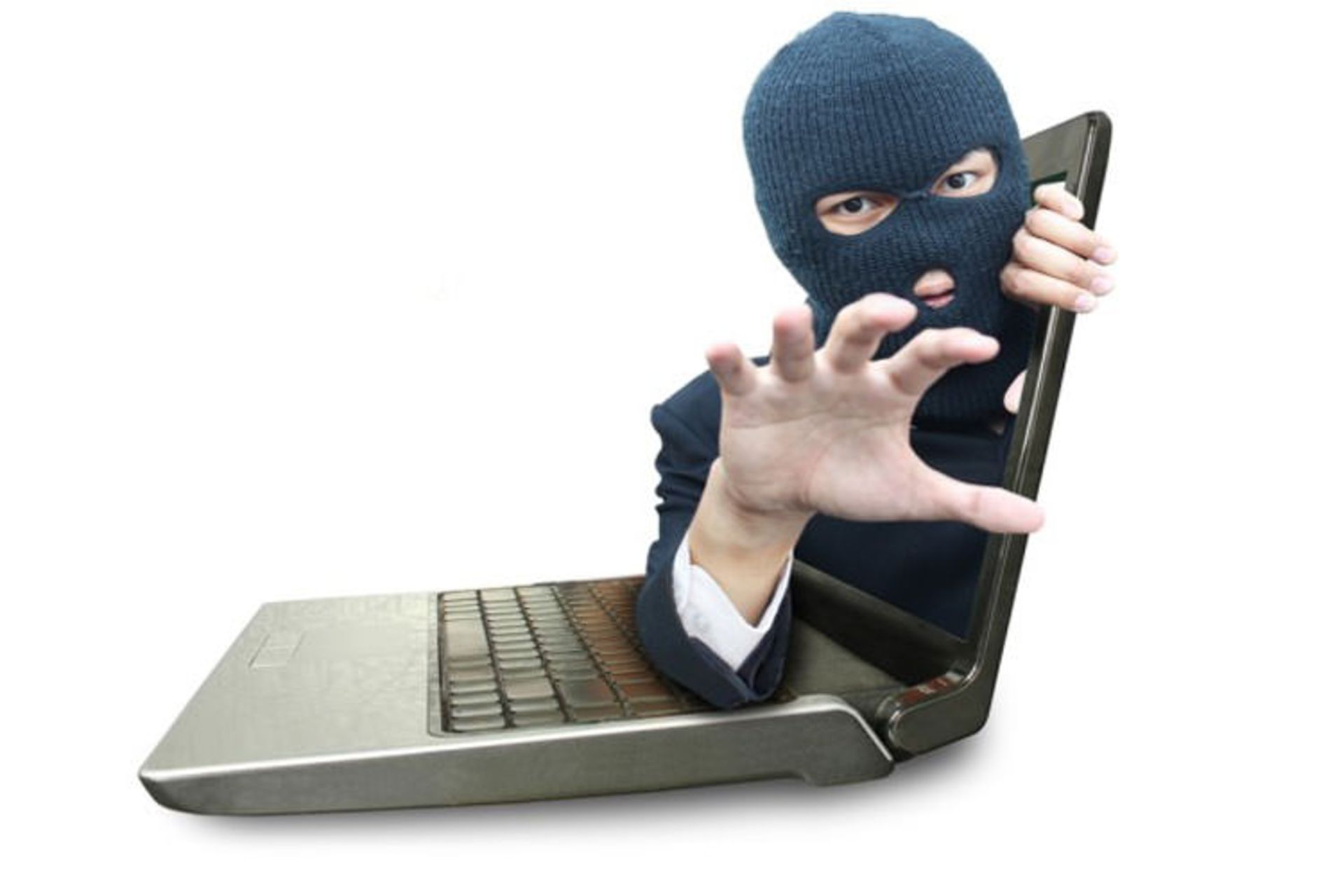 Securty risk
