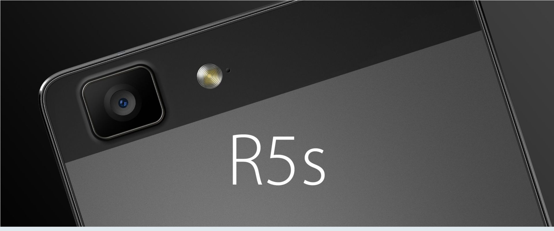 r5s 01