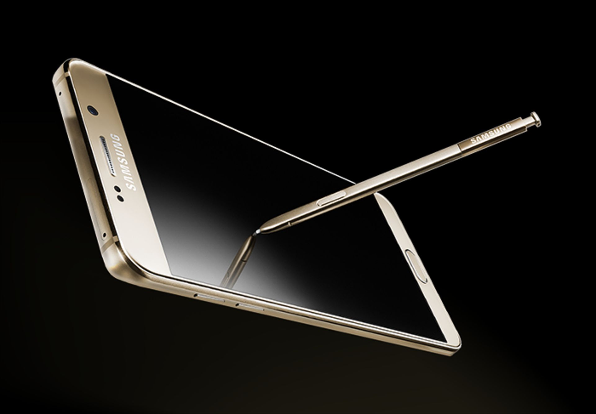 galaxy note5 design feature note5