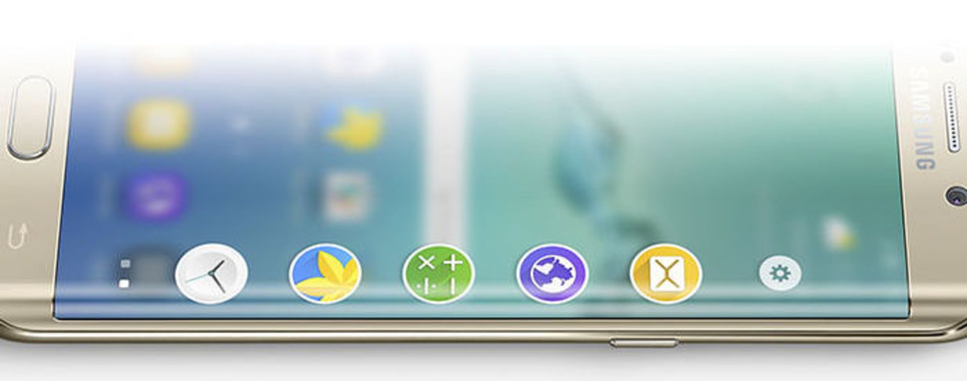 galaxy s6 edge design edge ux