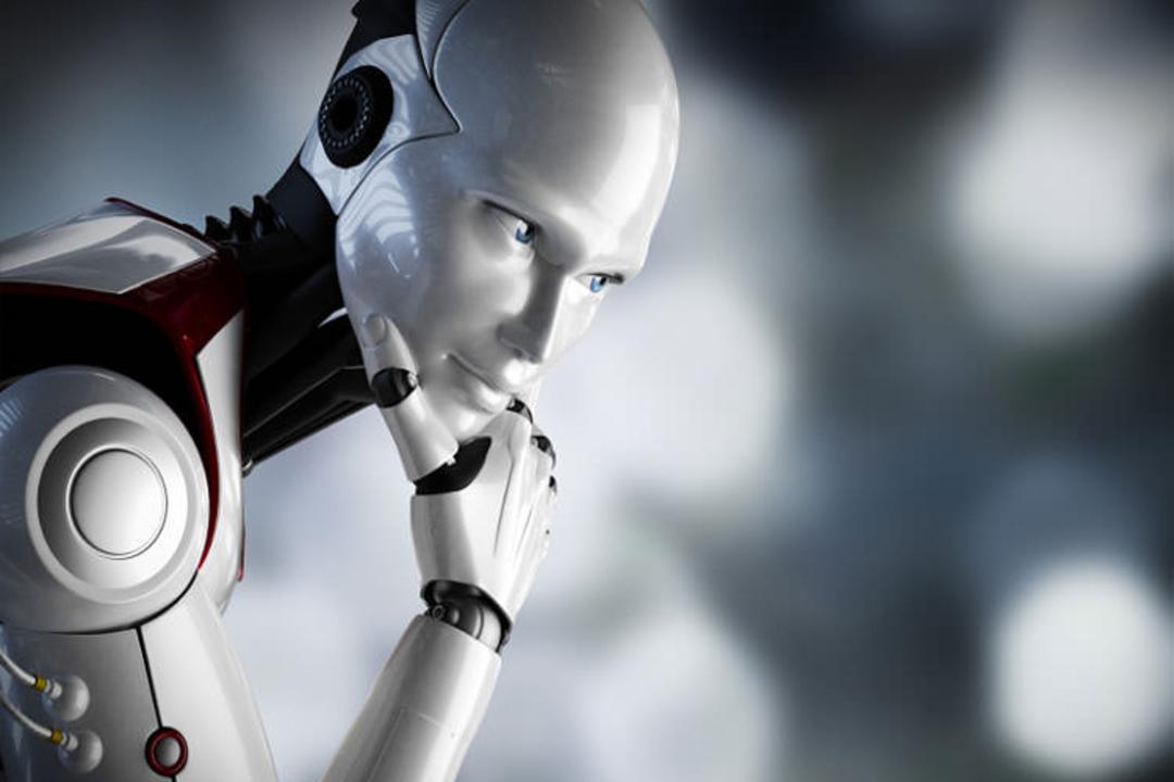 ai 3