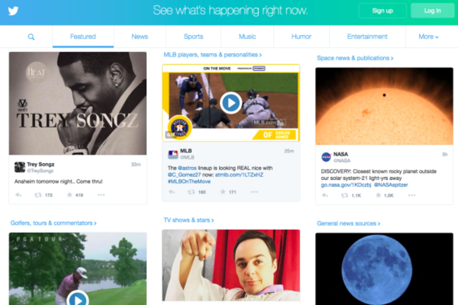screen shot 2015 07 30 at 5 43 53 pm
