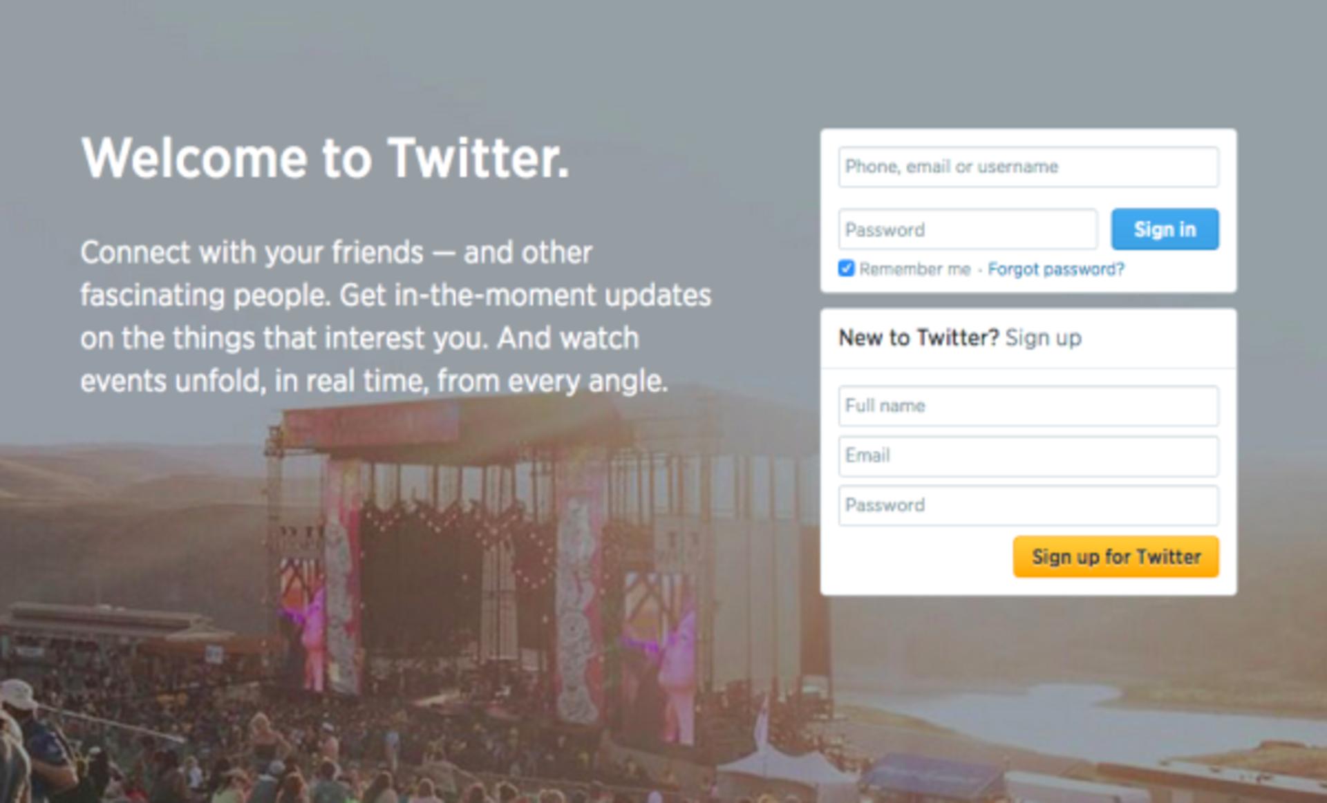 twitteraugust2014