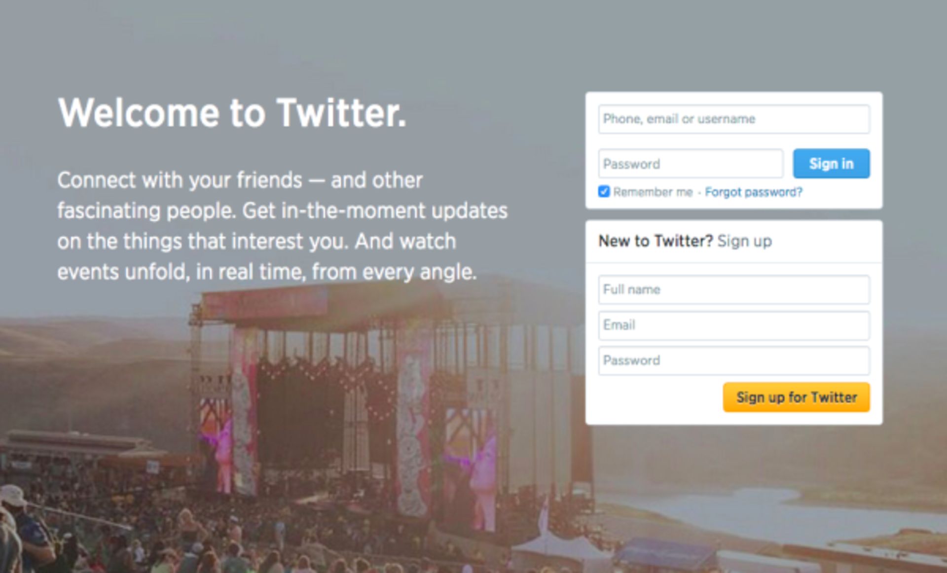 twitteraugust2014