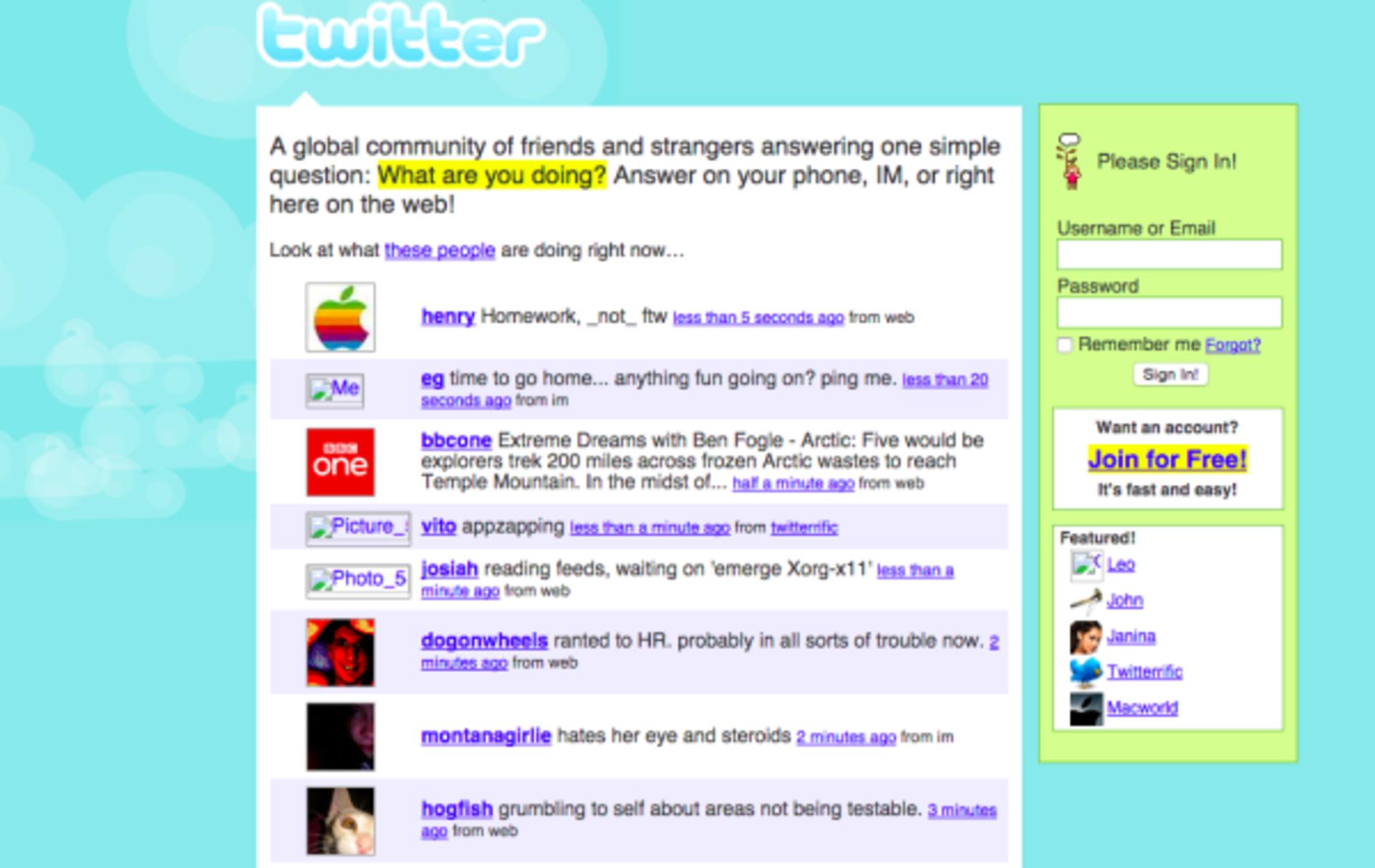 twitterfeb2007