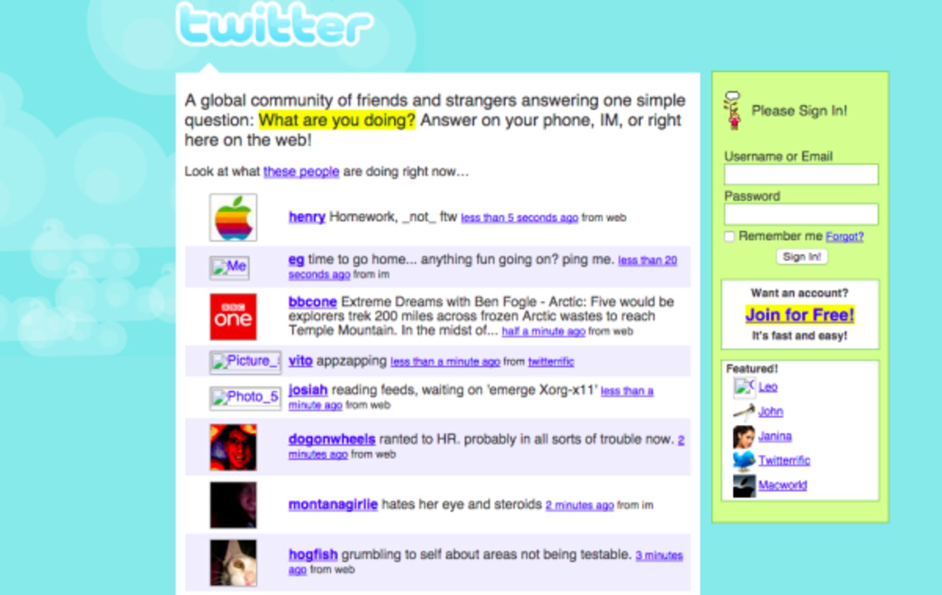 twitterfeb2007