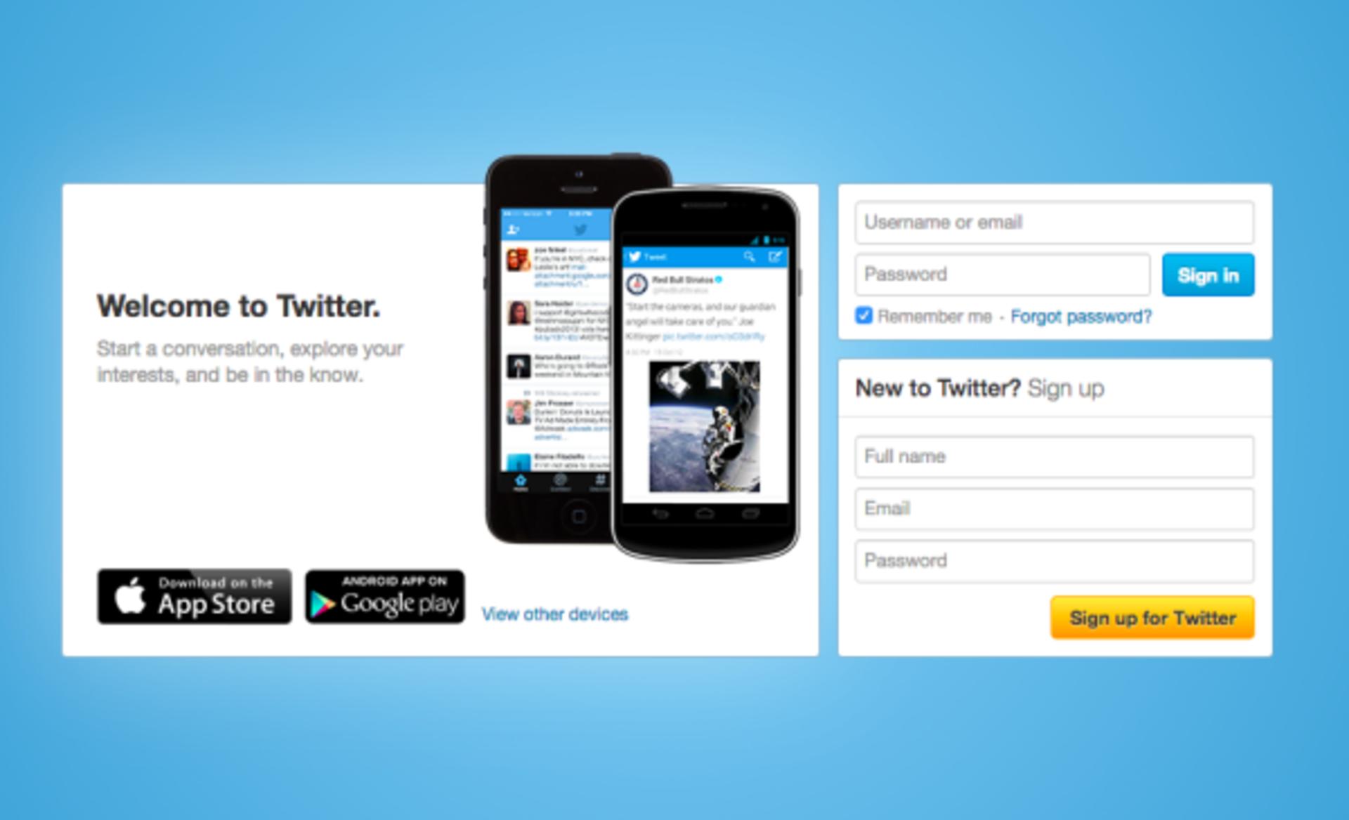 twitternov2013