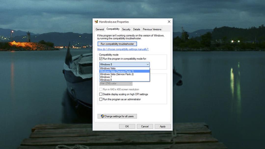 windows 10 3