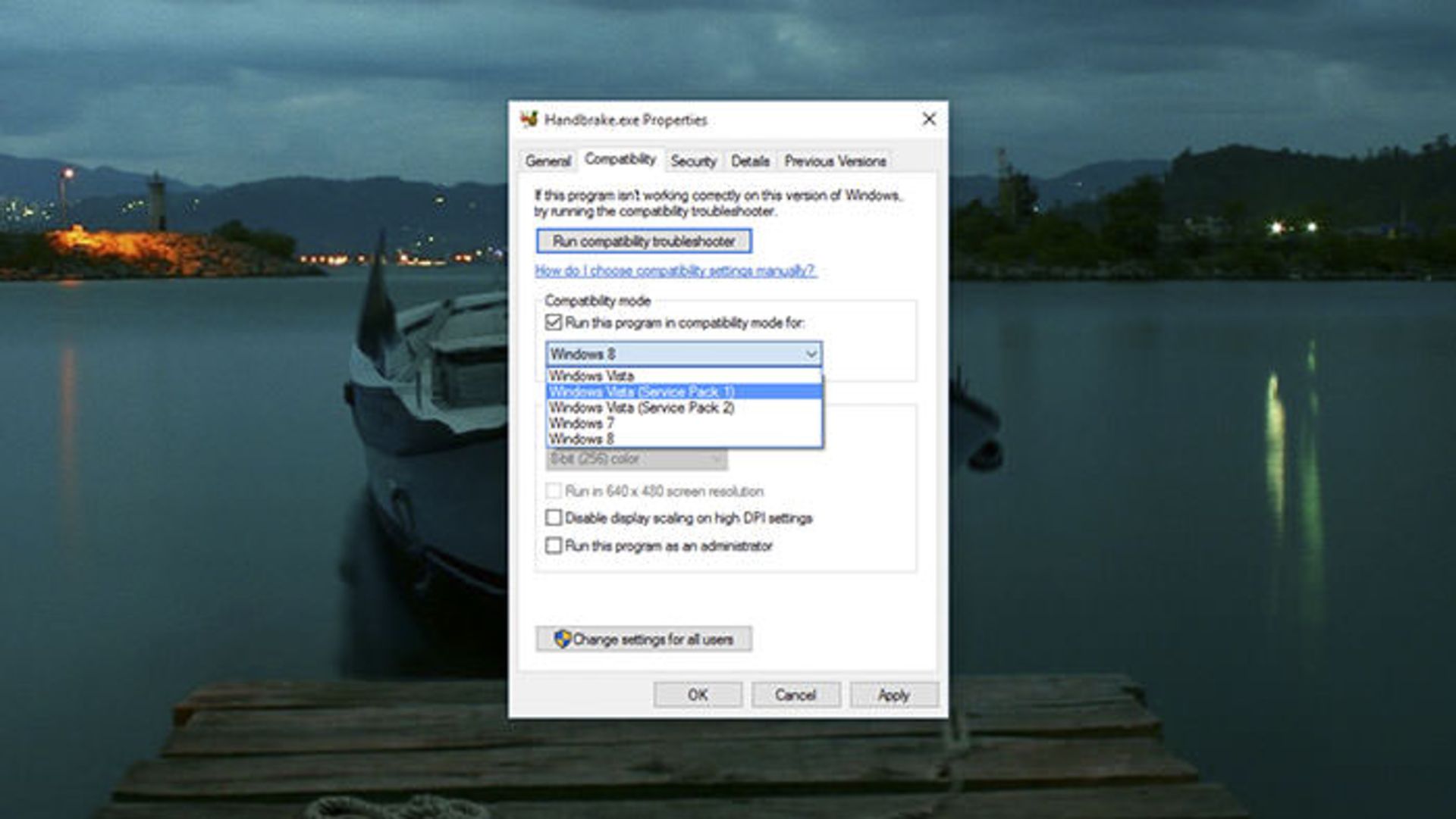 windows 10 3