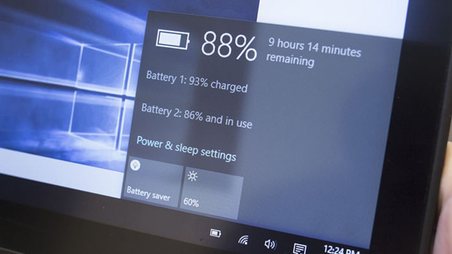 windows 10 4