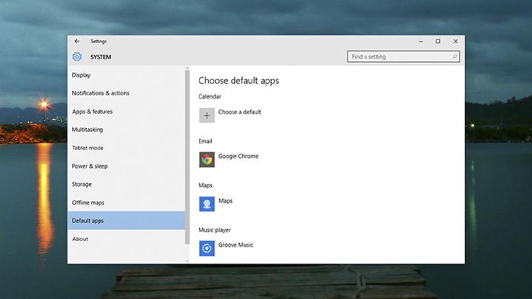 windows 10 4