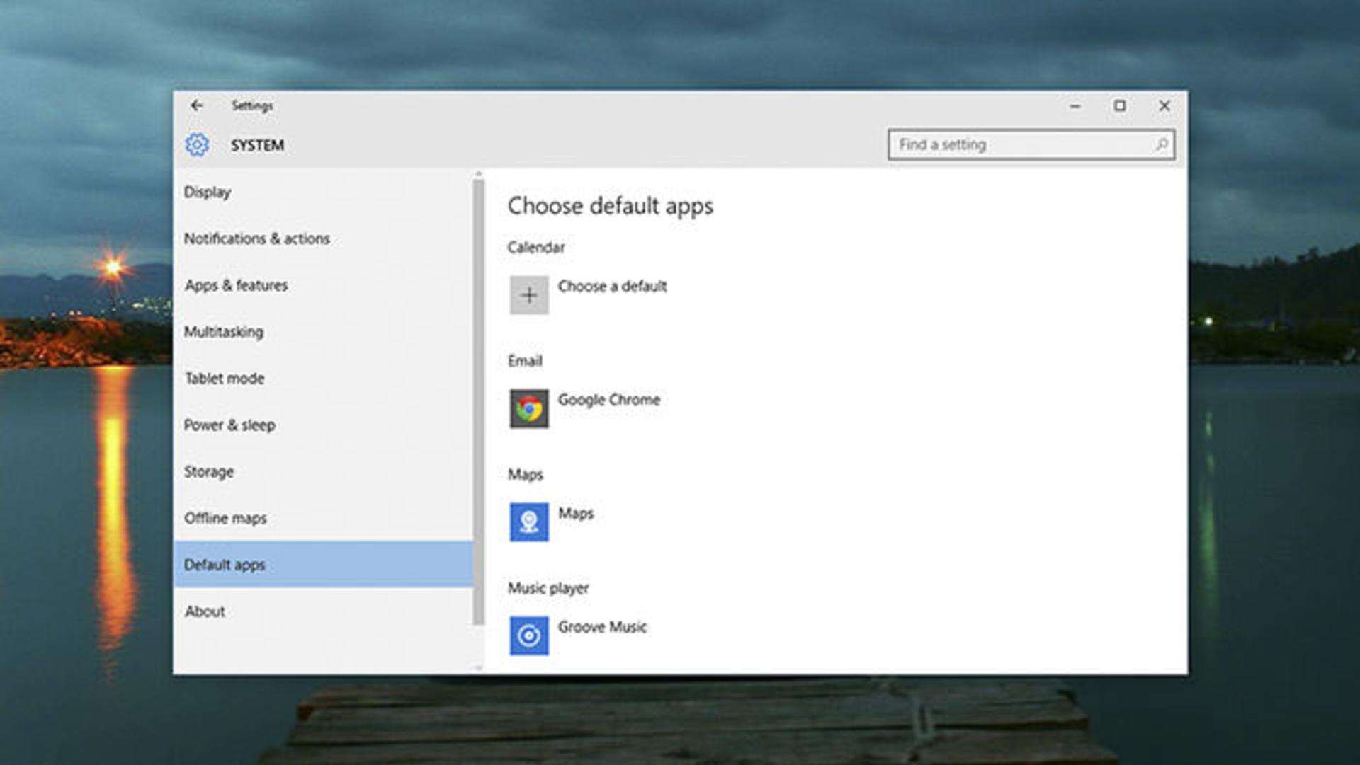 windows 10 4