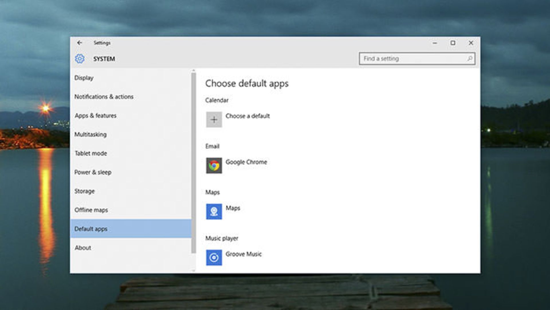 windows 10 4