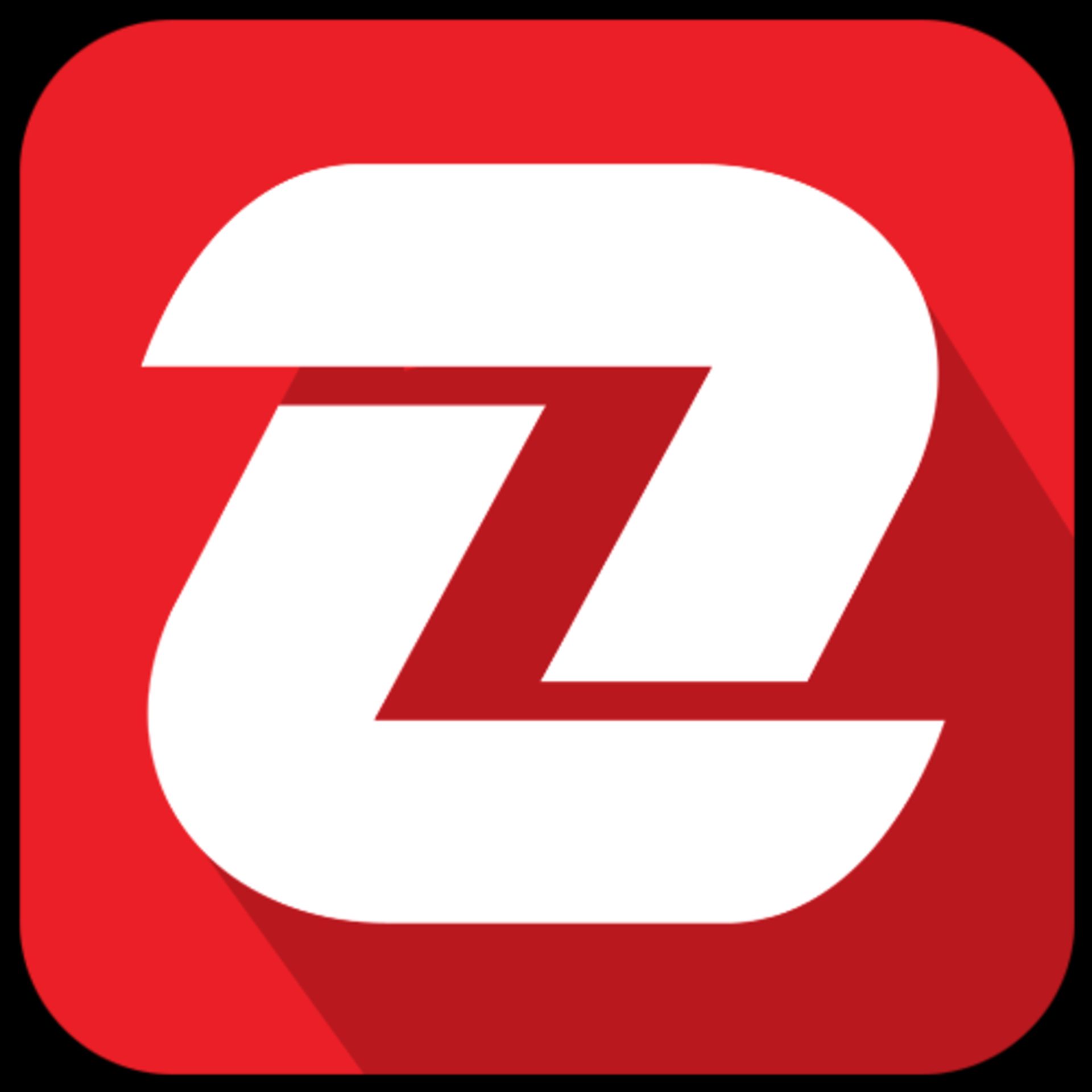 zoomit1394