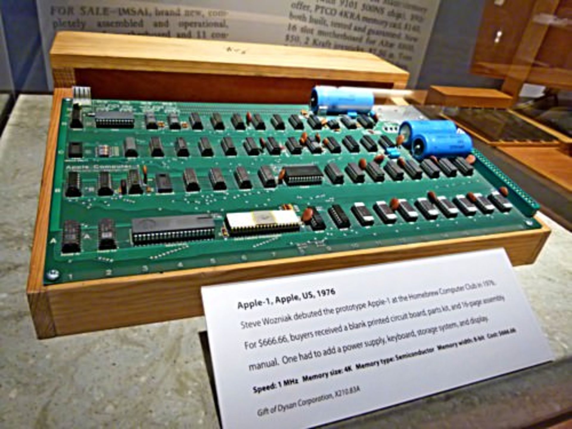 gsmarena 003