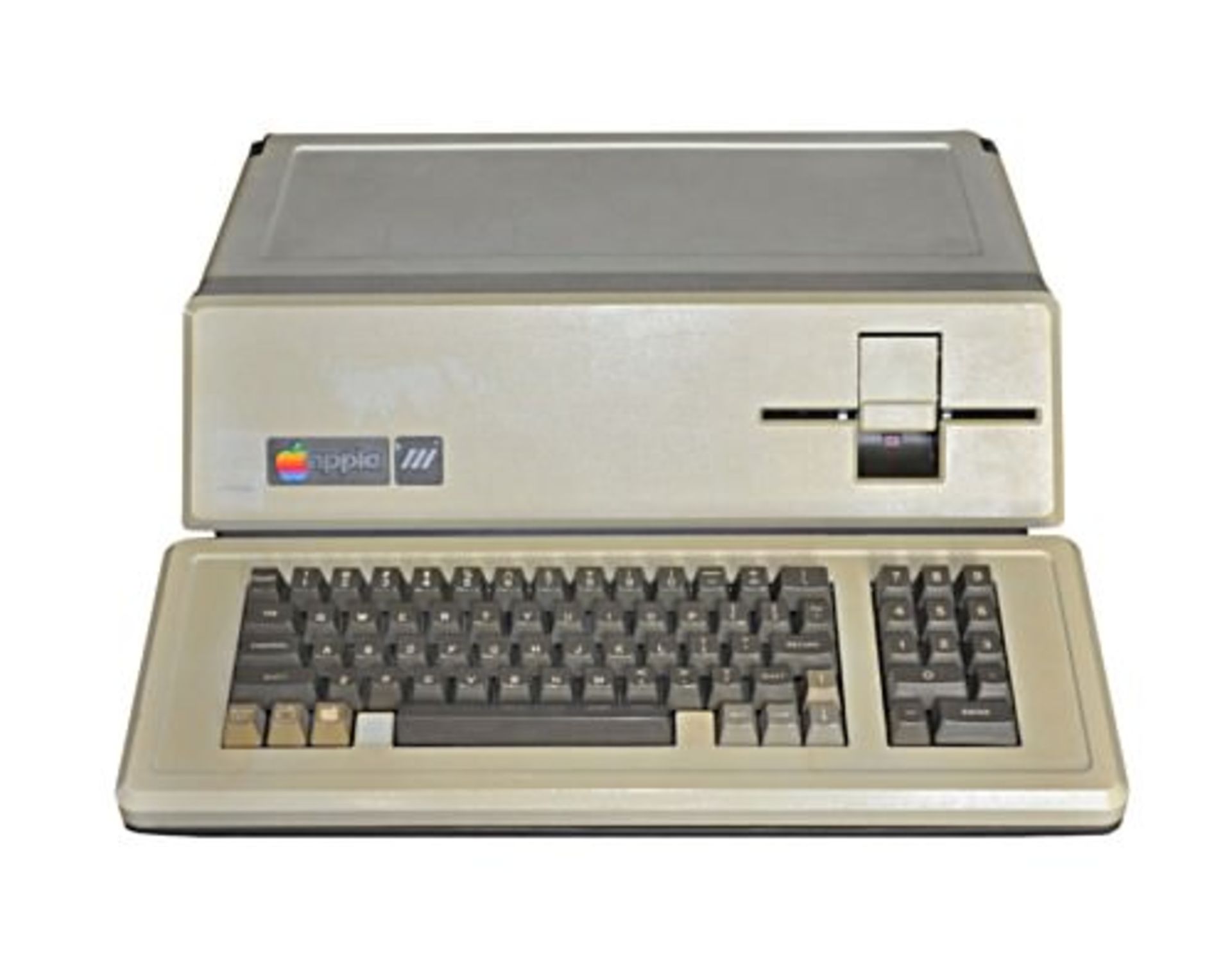 gsmarena 008