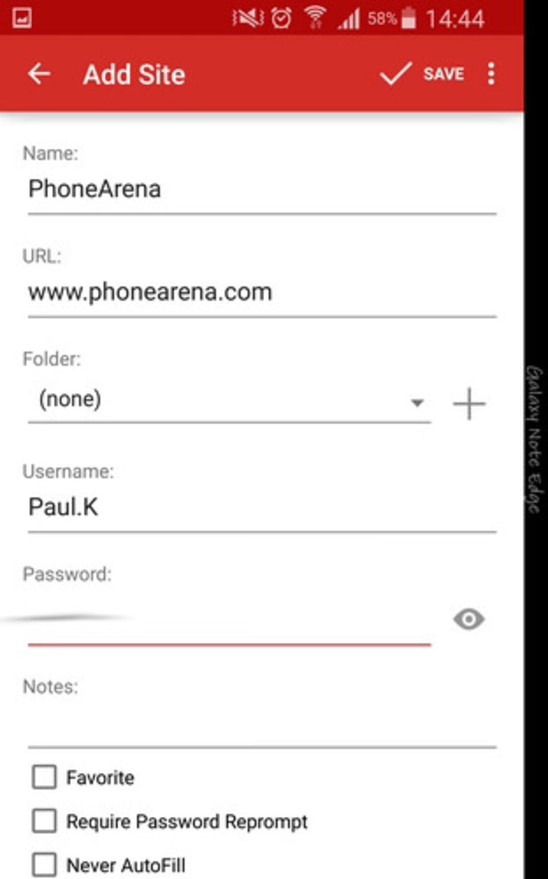 بررسی تلفن هوشمند Xperia M2 Aqua سونی