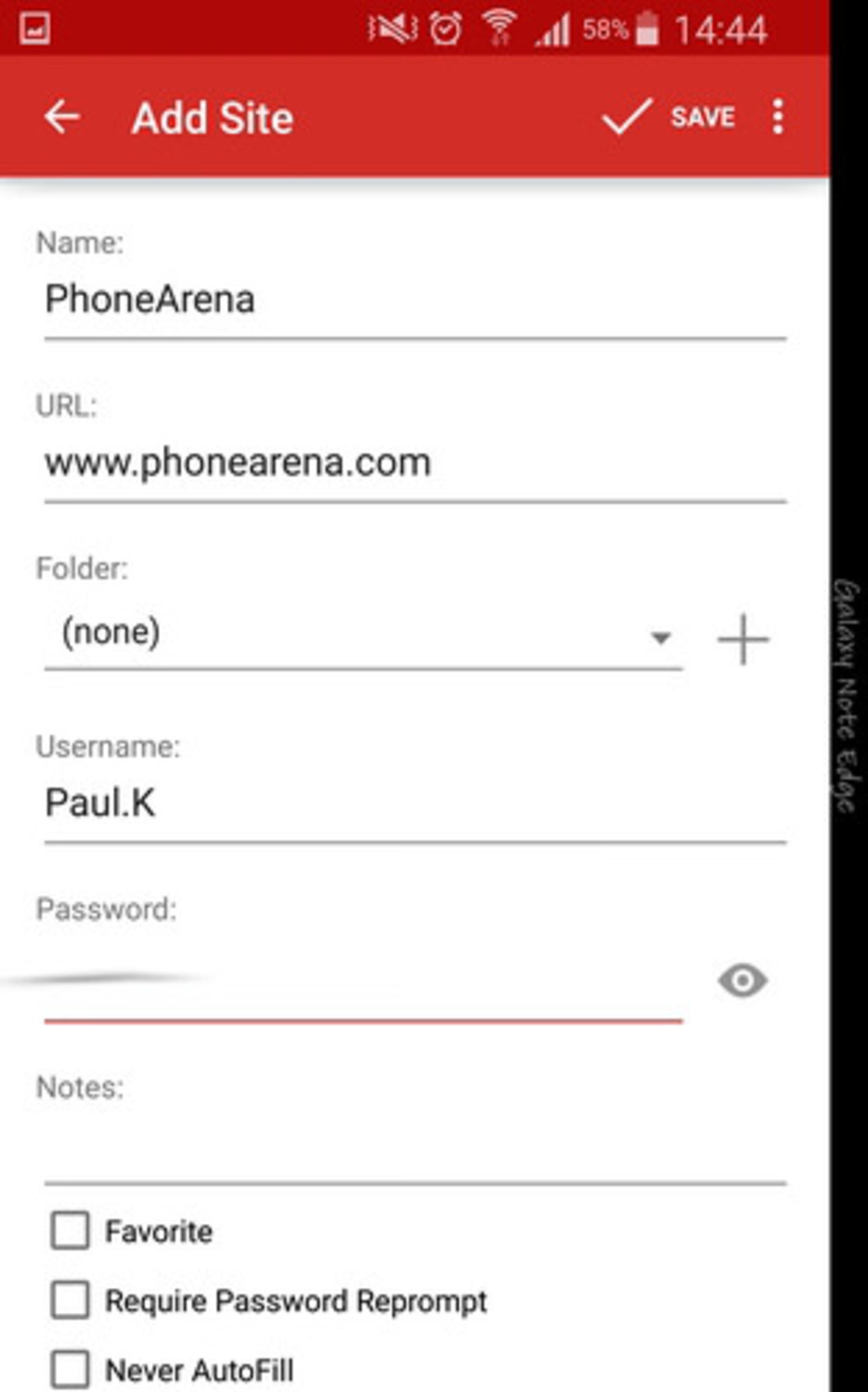 بررسی تلفن هوشمند Xperia M2 Aqua سونی