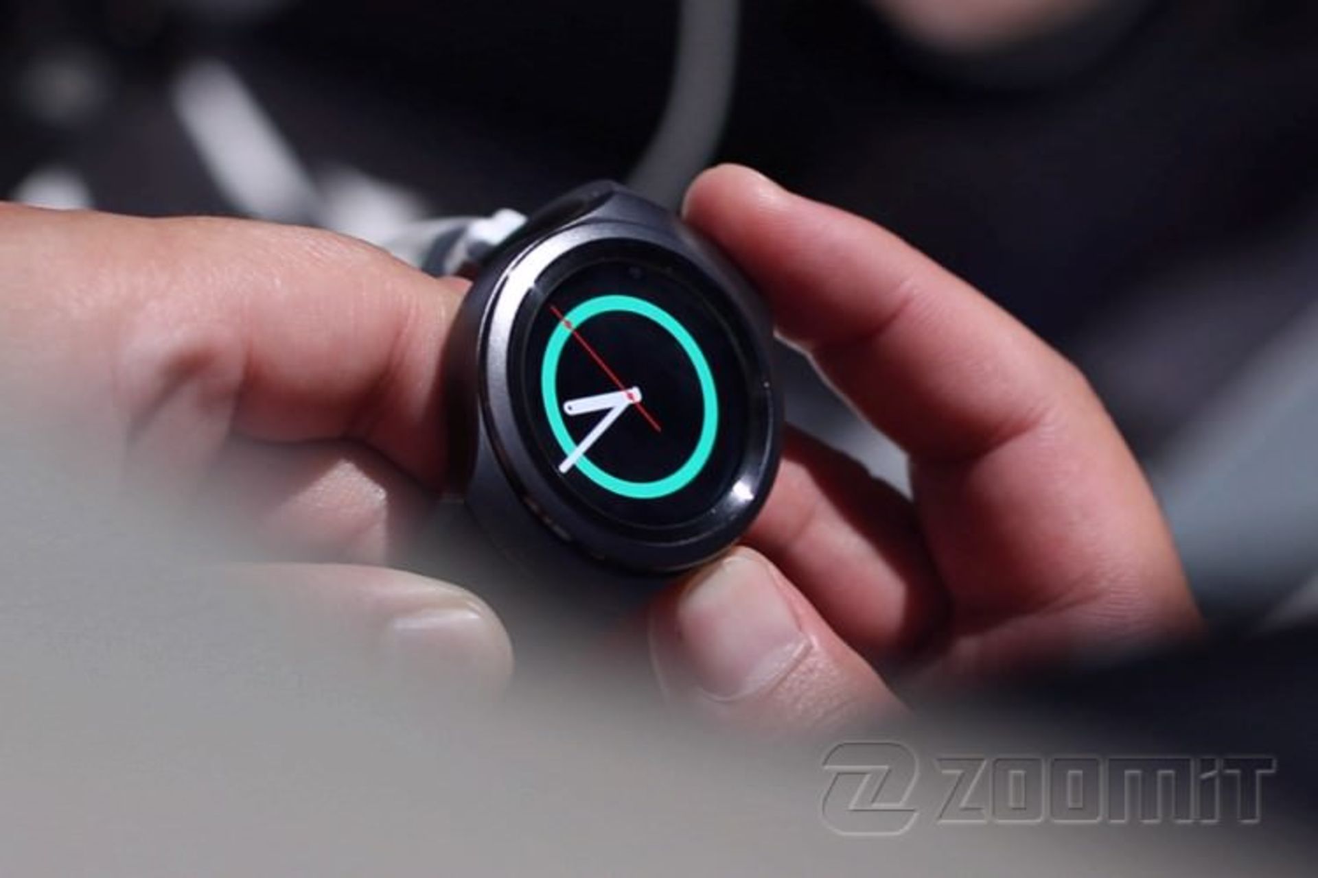 06 gear s2 zoomit.ir 1600x1200