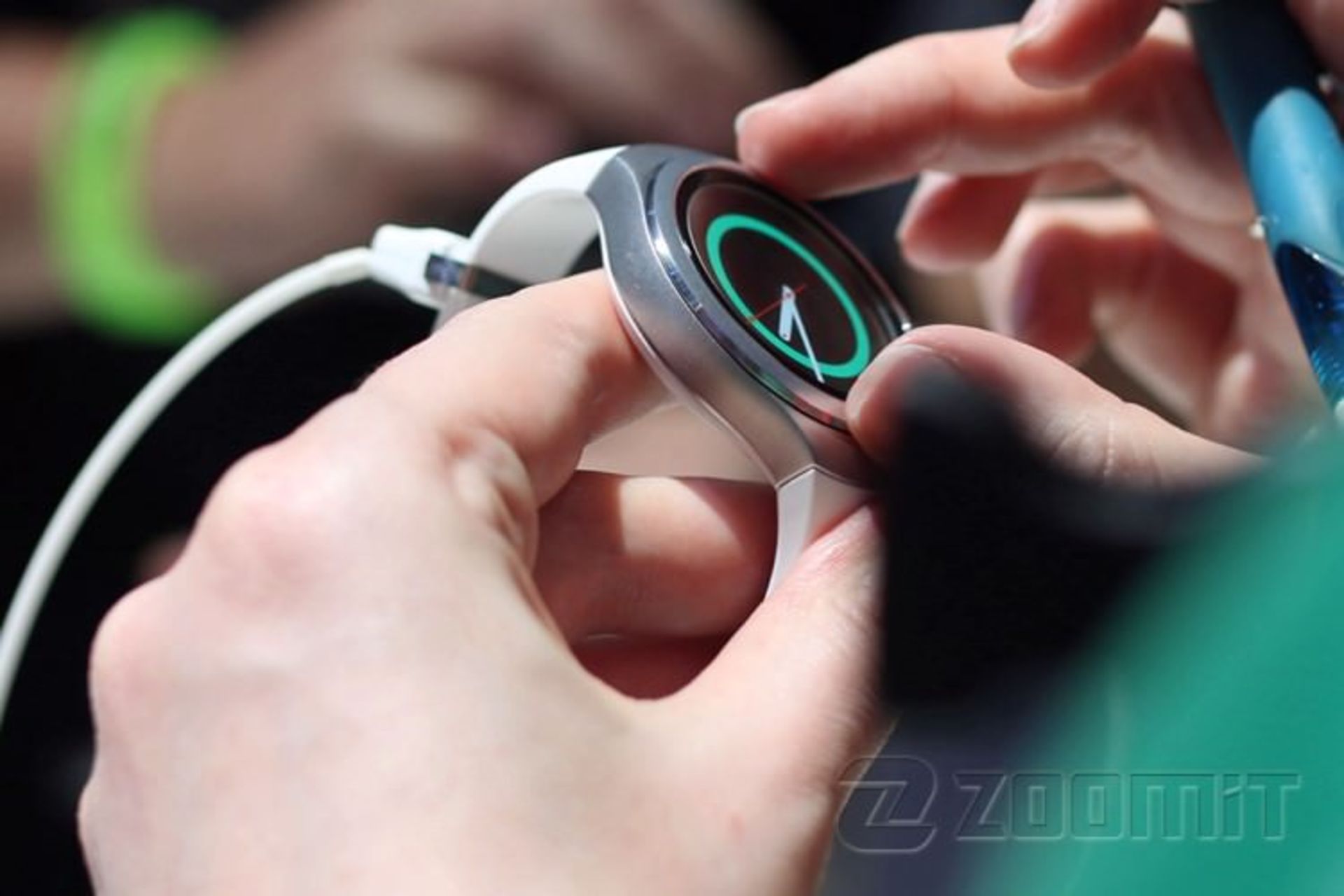 08 gear s2 zoomit.ir 1600x1200