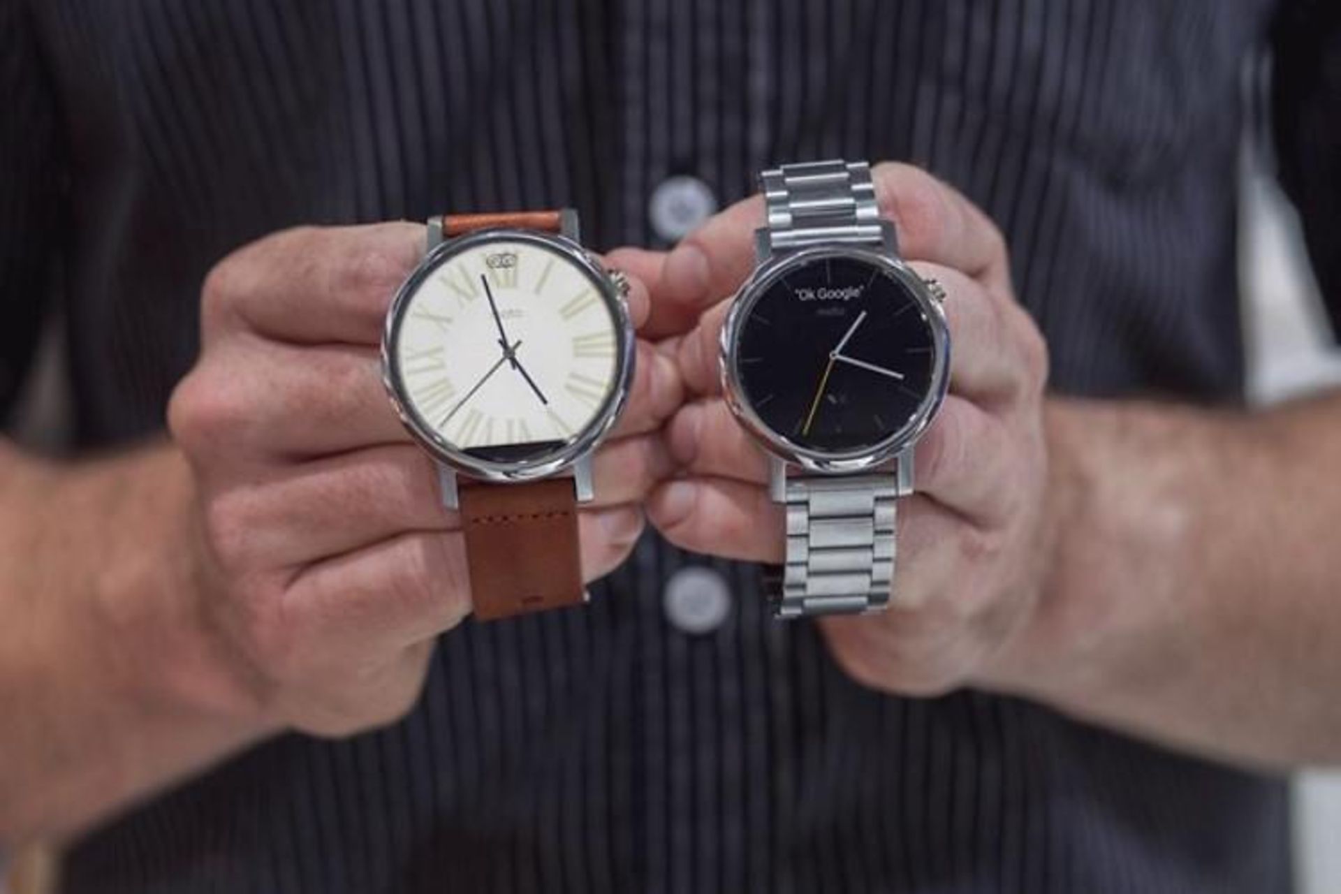 ANDROIDPIT MOTO 360 2 2015 ifa2015 13 w782 1600x1200