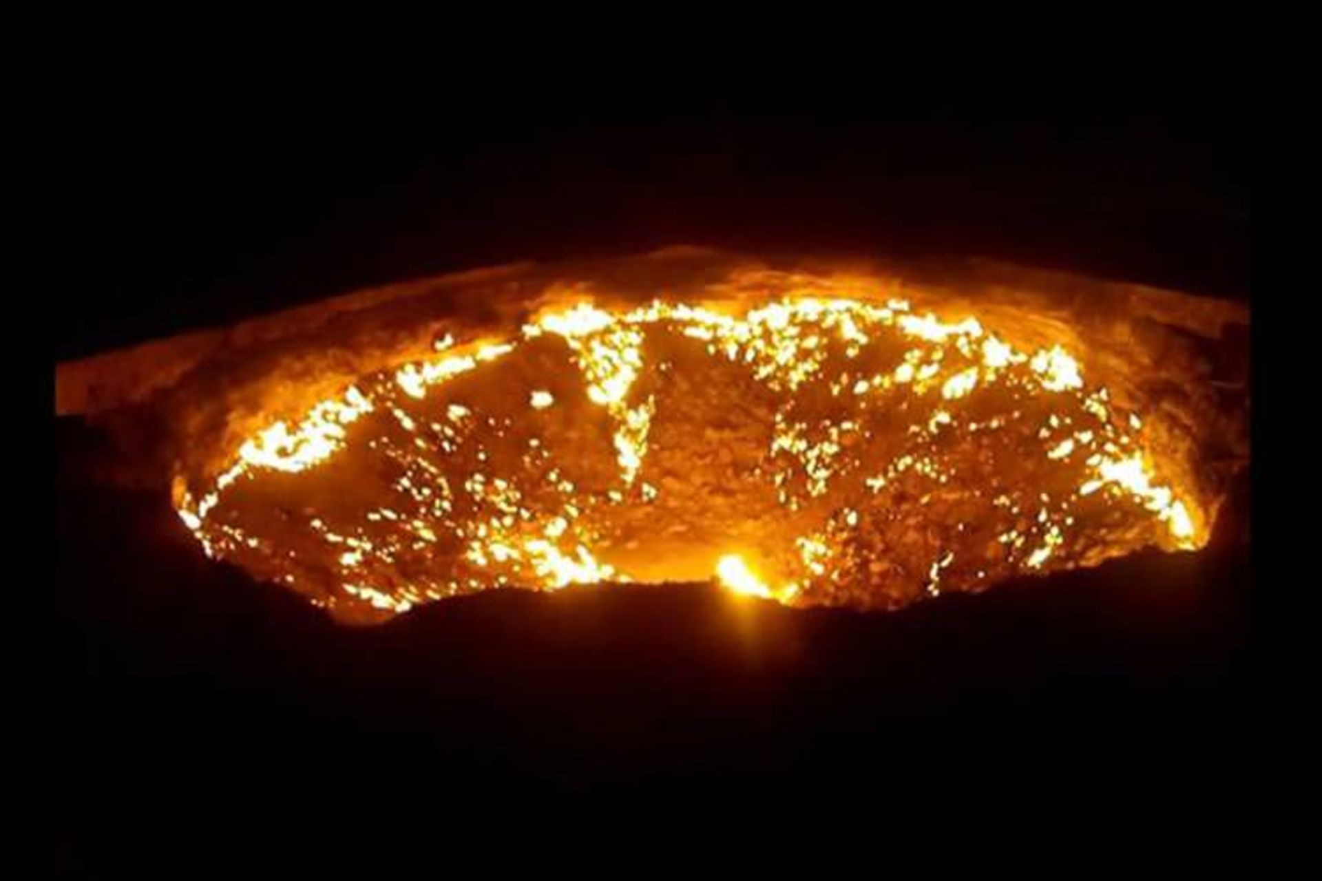 1 Door to Hell Turkmenistan.jpg15
