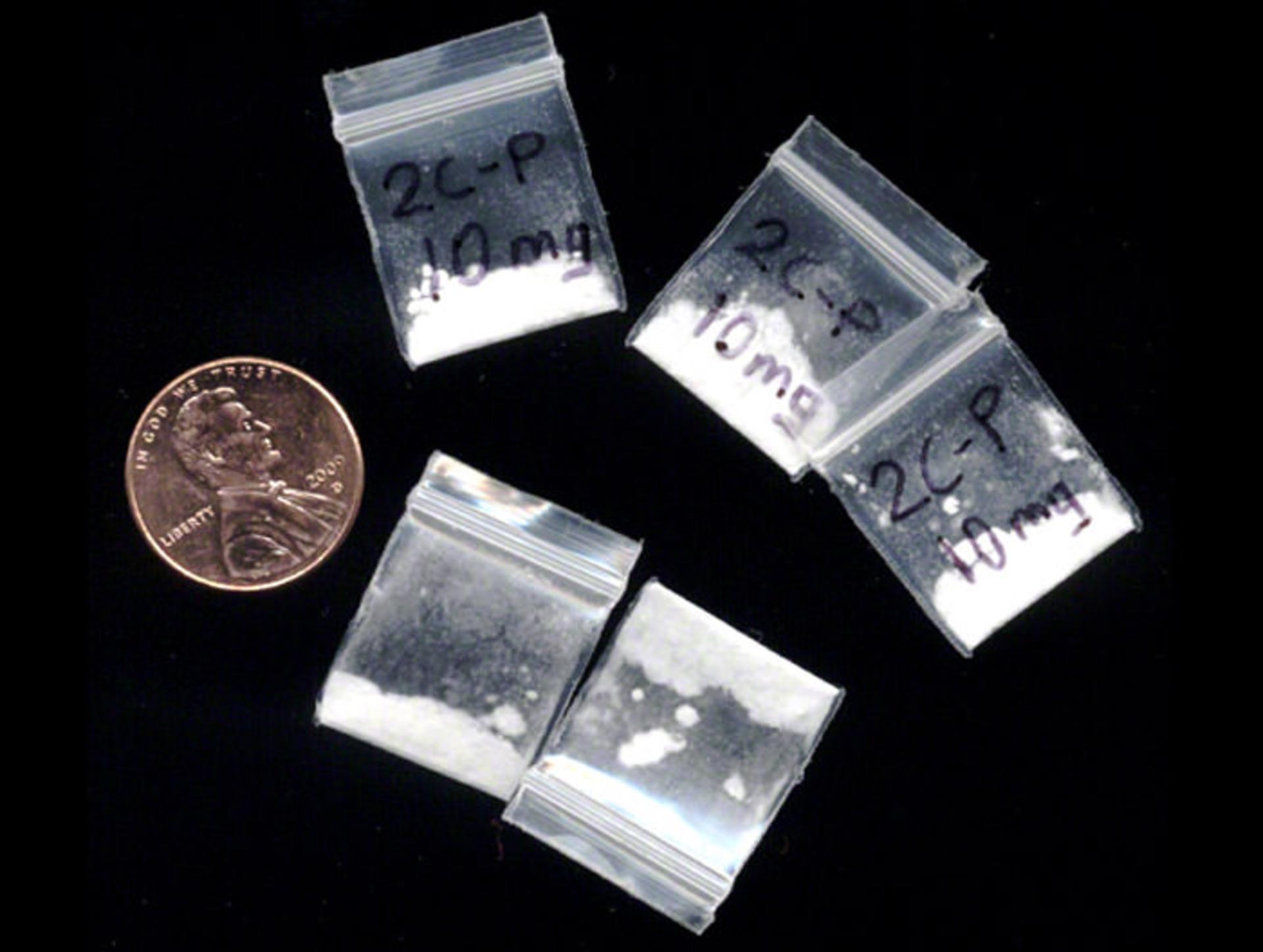 2c p