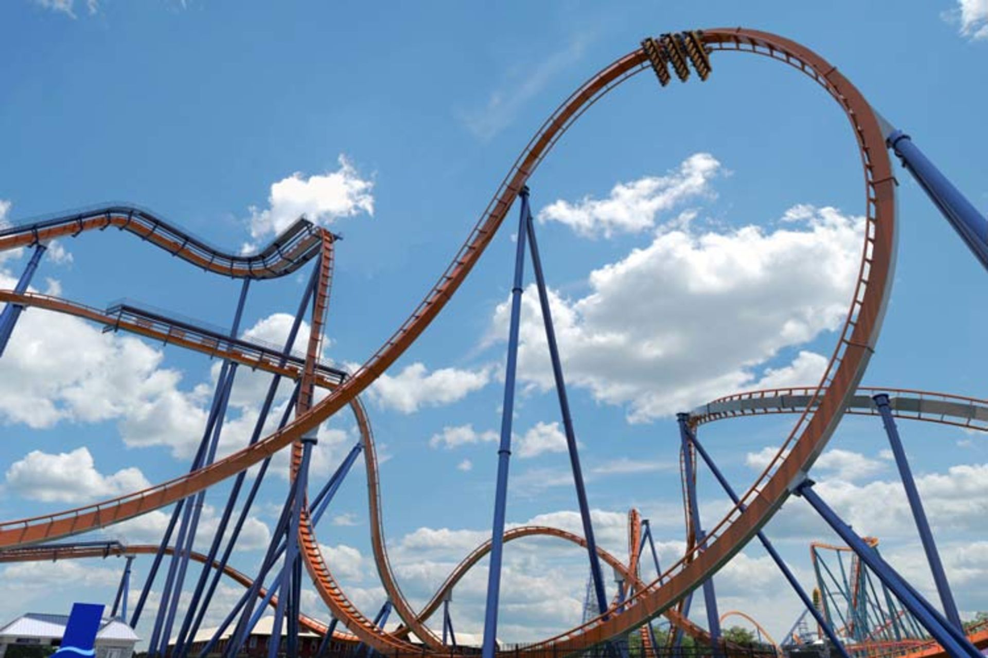 AA0A066FED8920405AF7CB32CF4EDD76FF9433BDAB9AB3D1B4pimgpsh fullsize distr